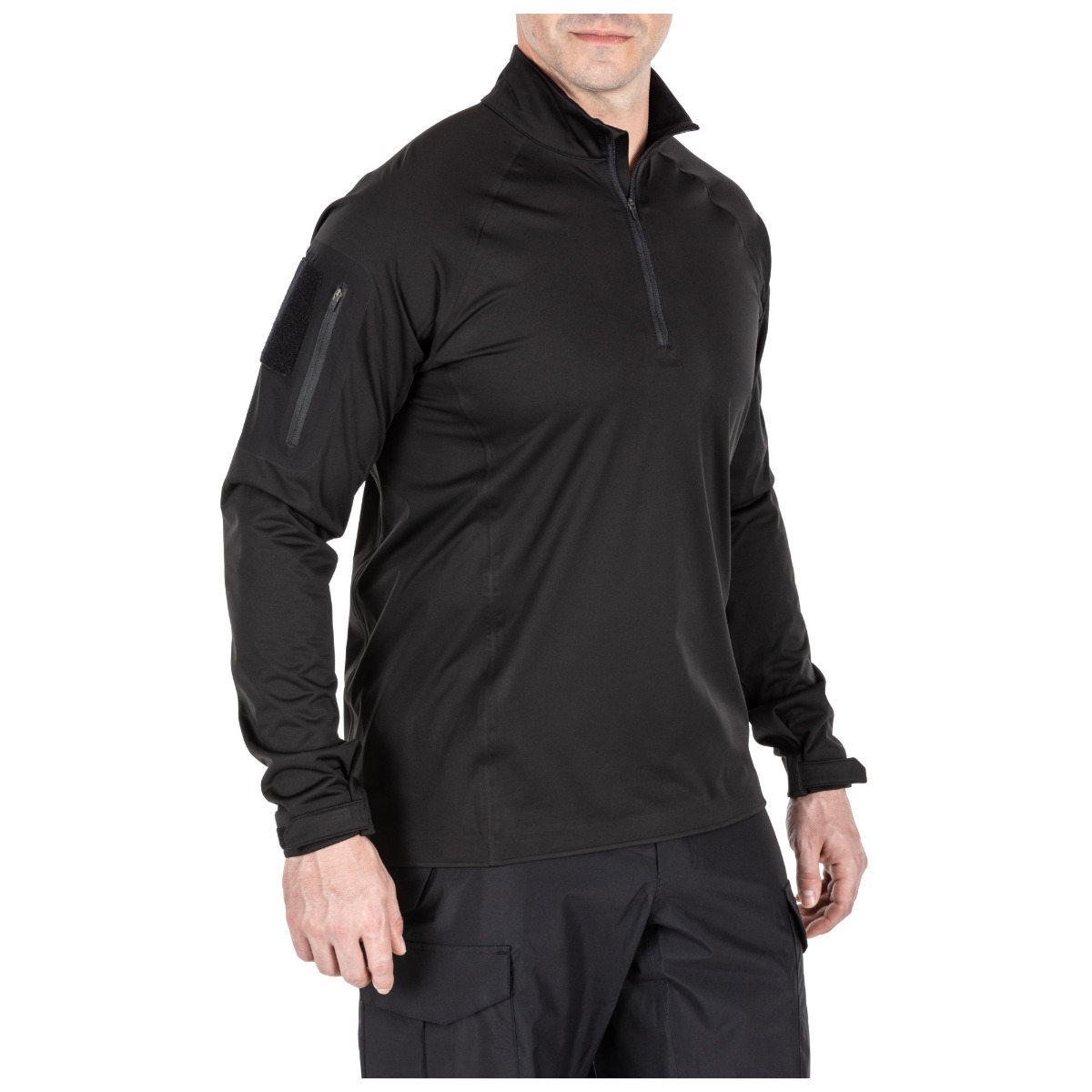 Waterproof Rapid Ops Shirt