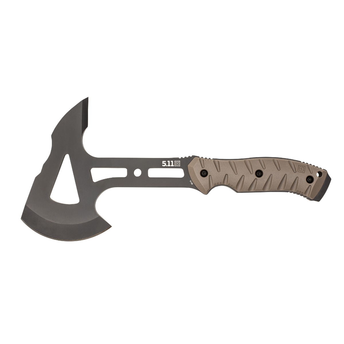 CFA Peacemaker Tomahawk