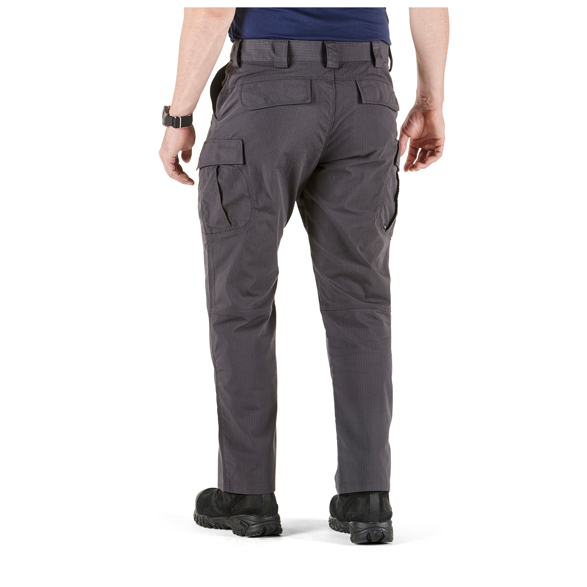 5.11 Stryke™ Pant