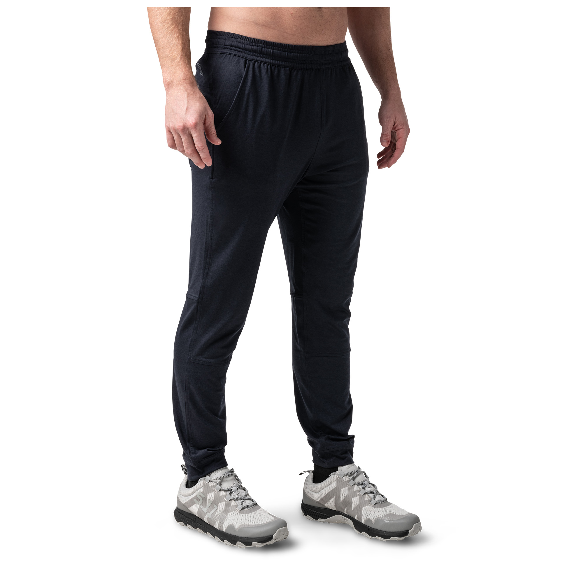 PT-R Condition Knit Jogger