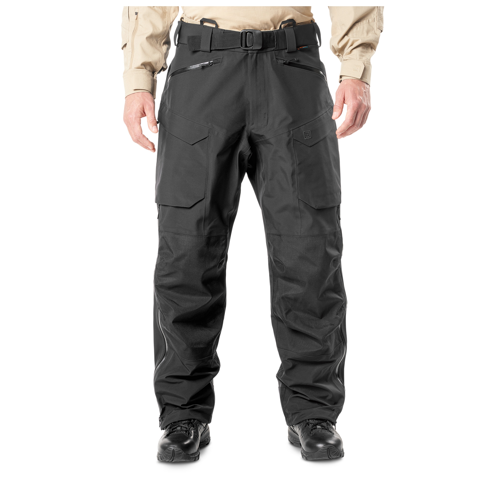XPRT® Waterproof Pant