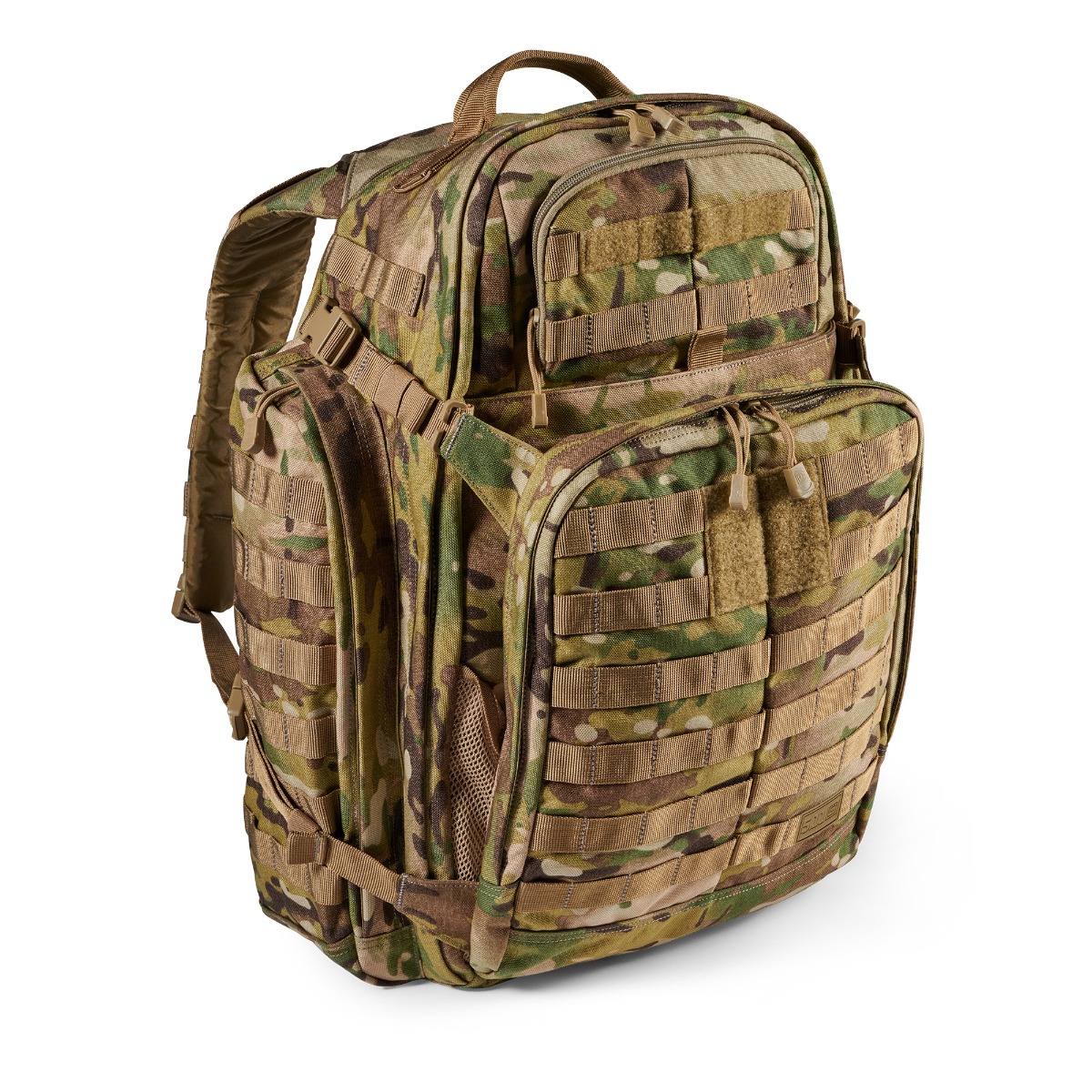 RUSH72™ 2.0 Multicam® Backpack 55L