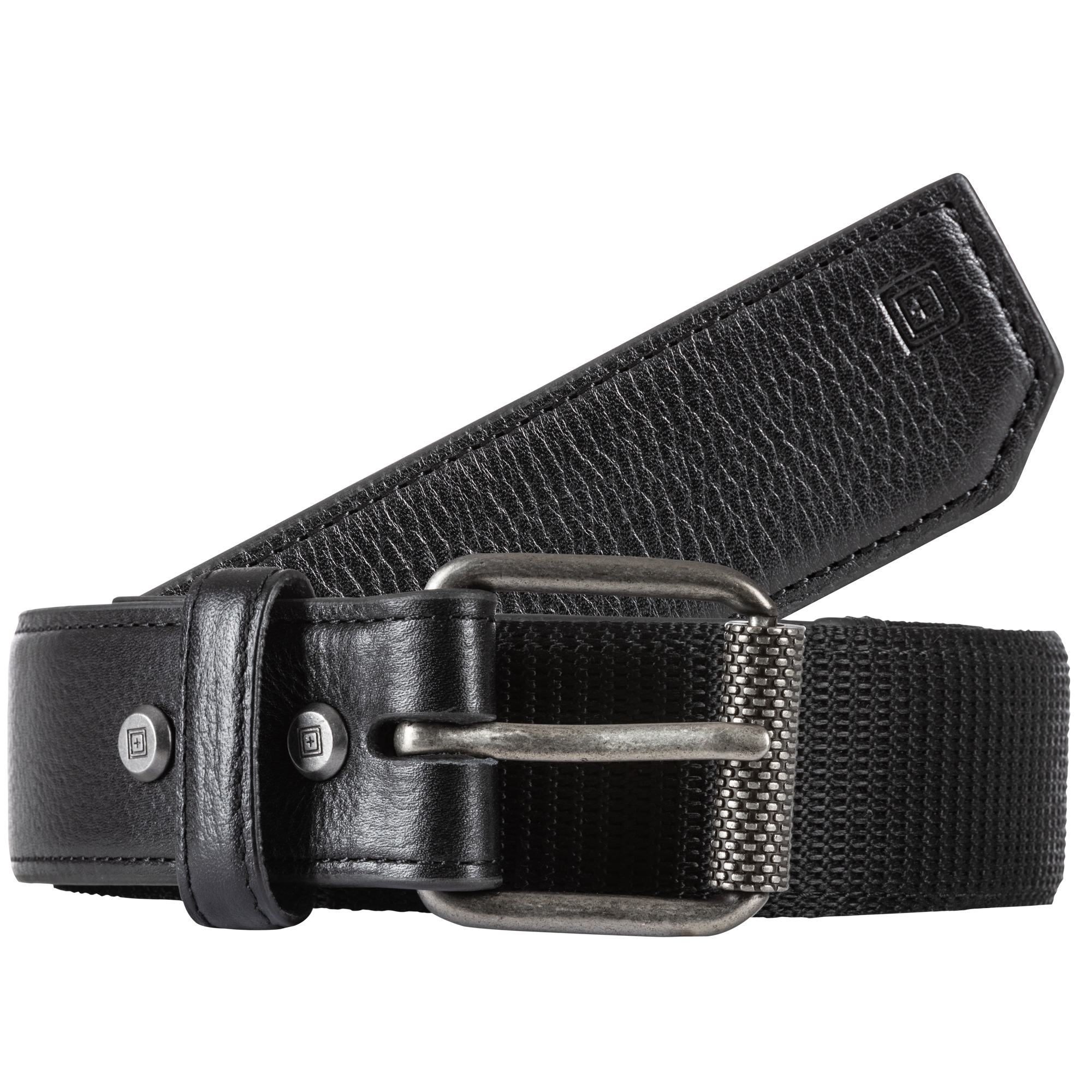 Mission Ready™ 1.5" Belt