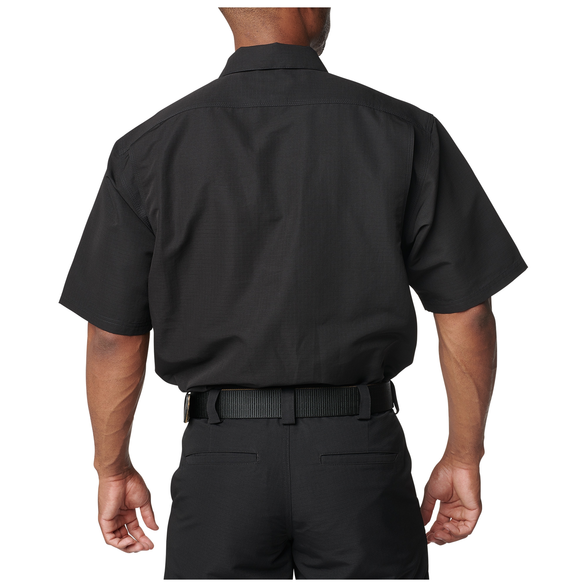 Fast-Tac® TDU® Short Sleeve Shirt