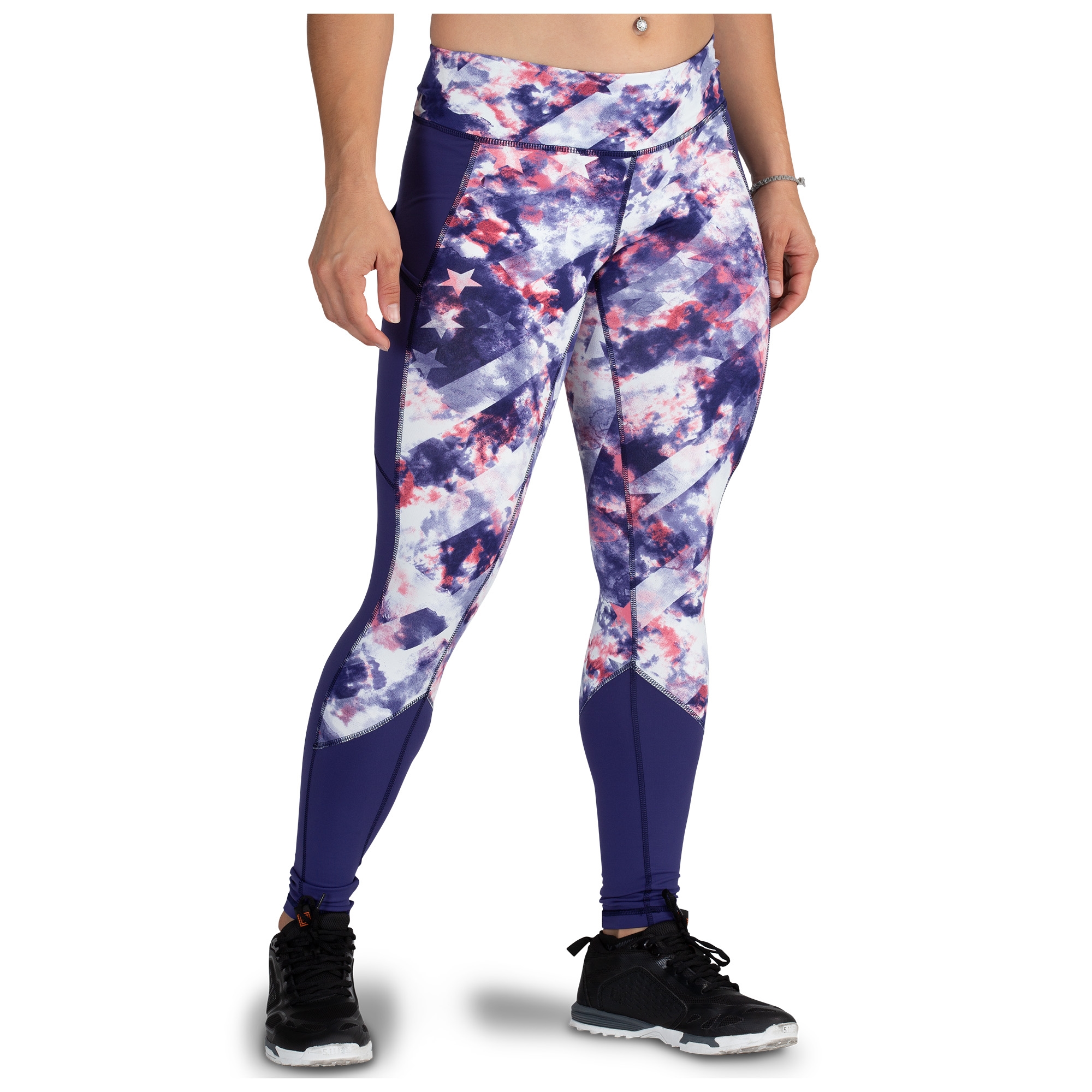 5.11 RECON® Jolie Tight