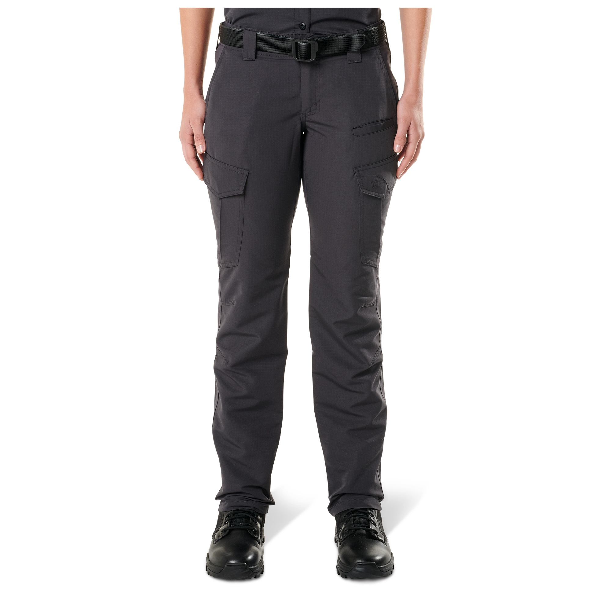 Women's Fast-Tac™ Cargo Pant