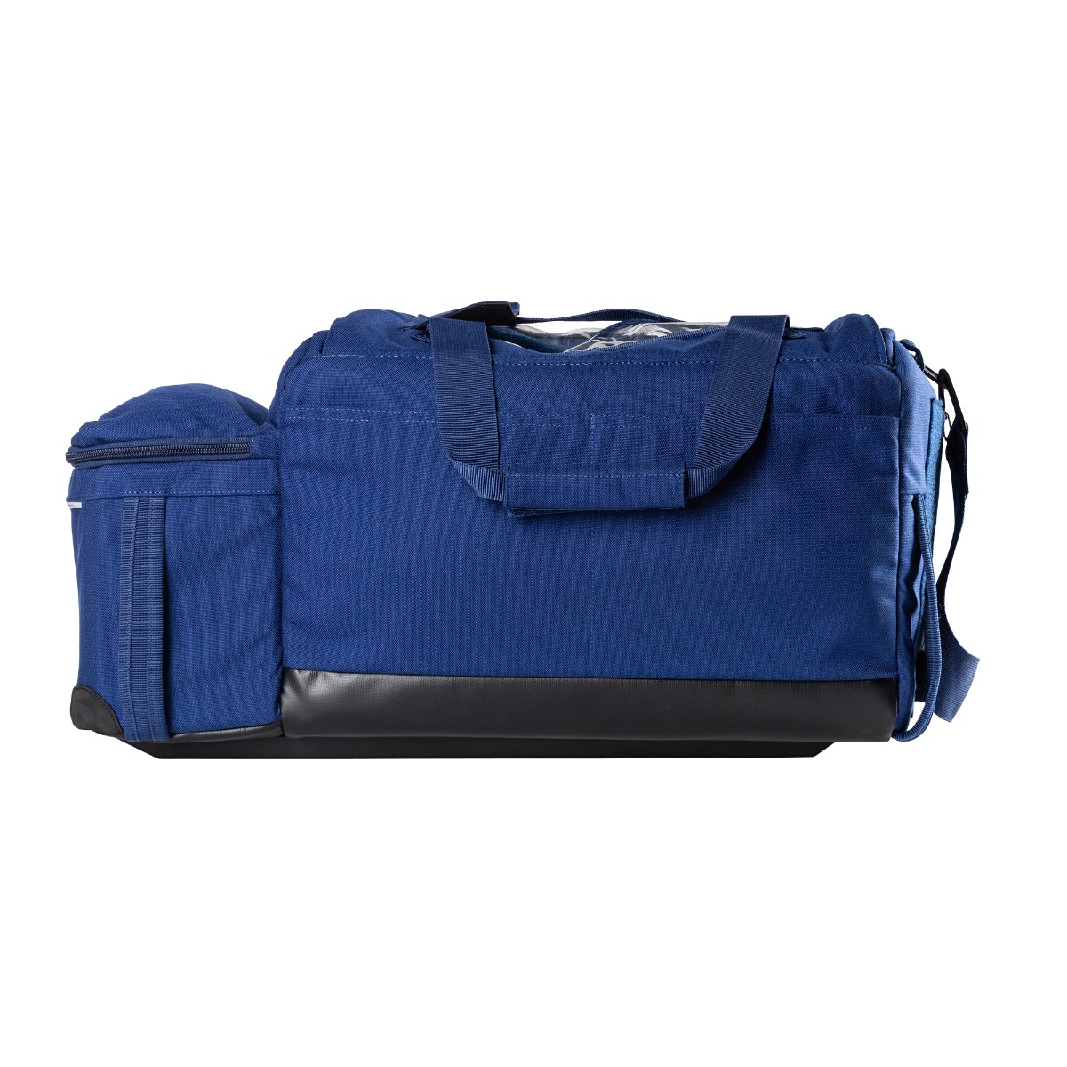 ALS/BLS Duffel 50L