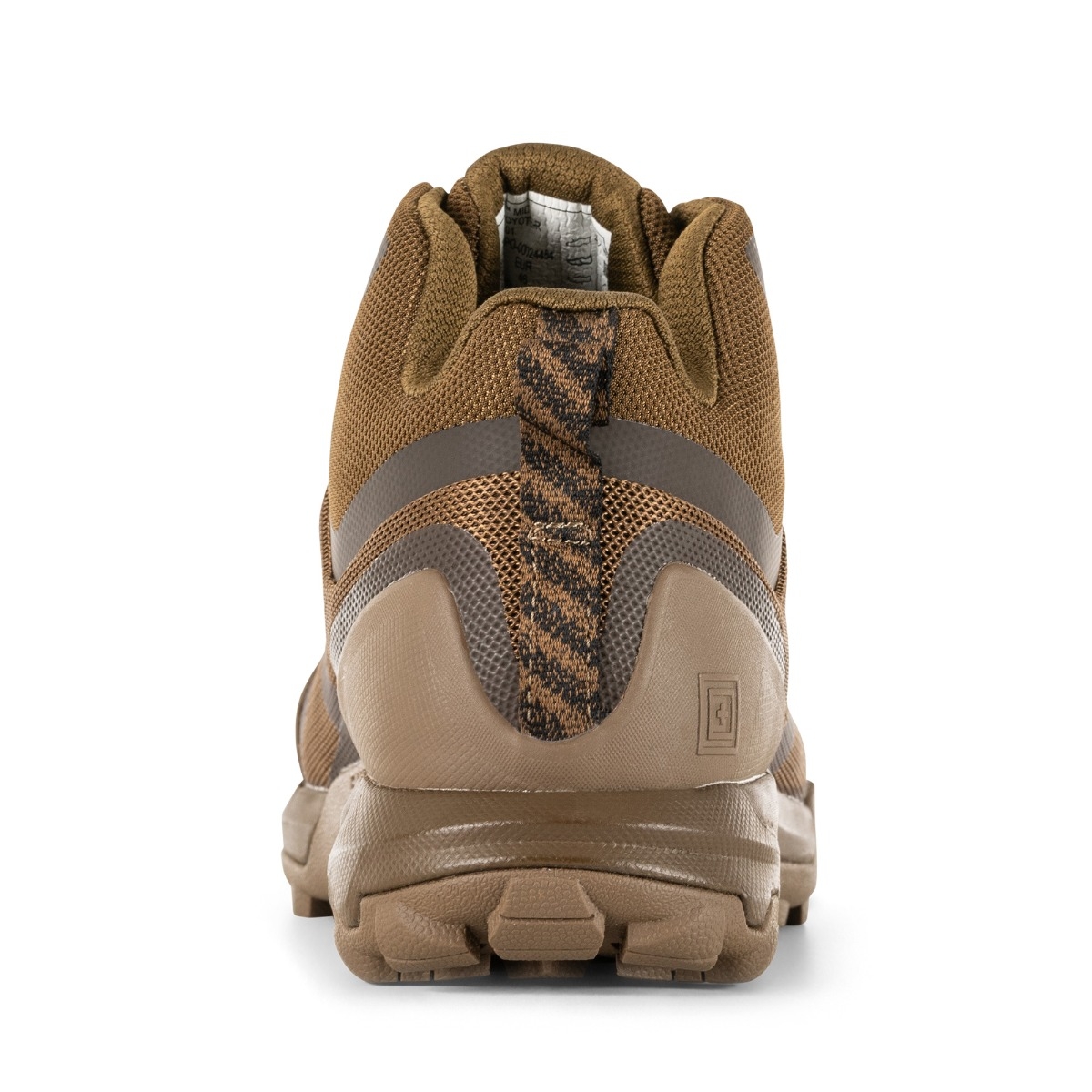 5.11® A/T Mid Boot
