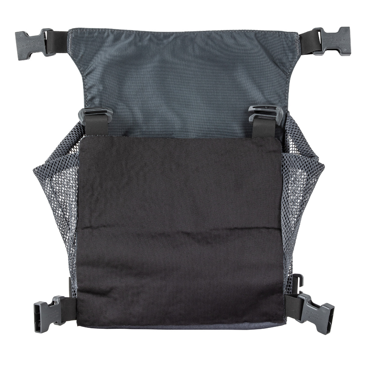 Helmet/Shove-it Gear Set™