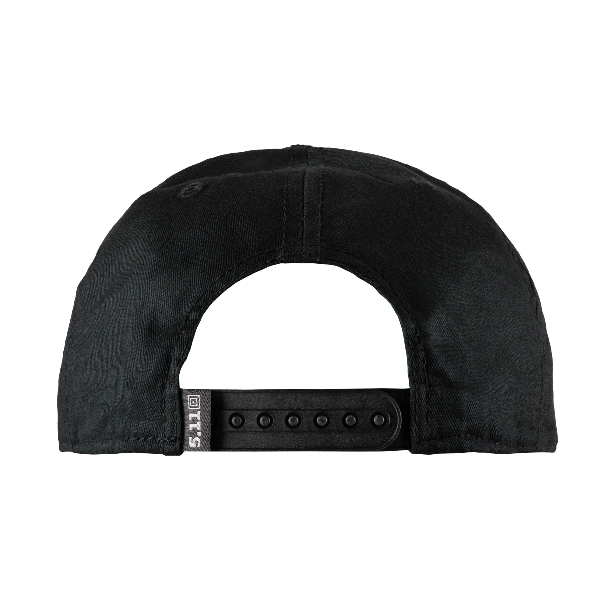 Sticks and Stones Cap