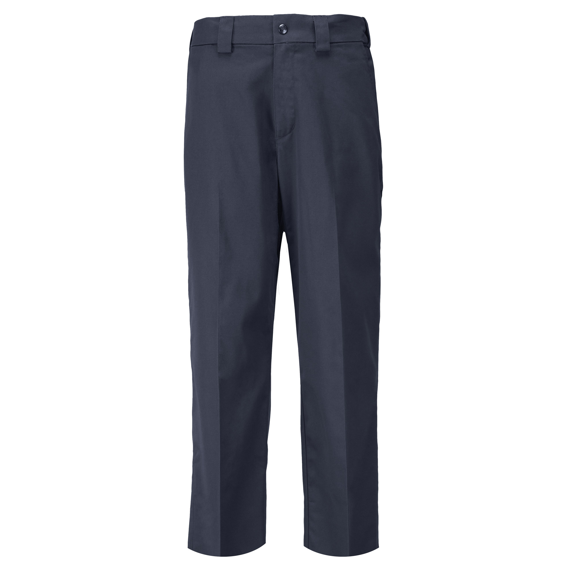 TACLITE® PDU® Class A Pant
