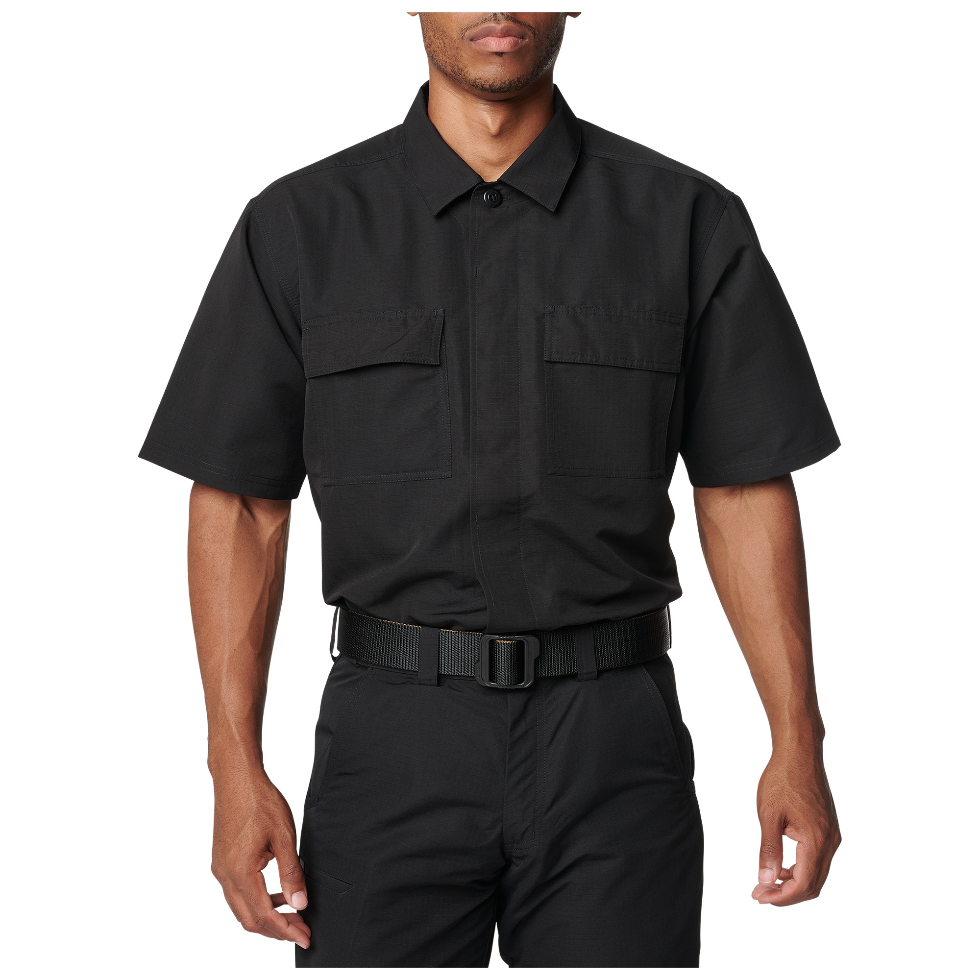 Fast-Tac® TDU® Short Sleeve Shirt