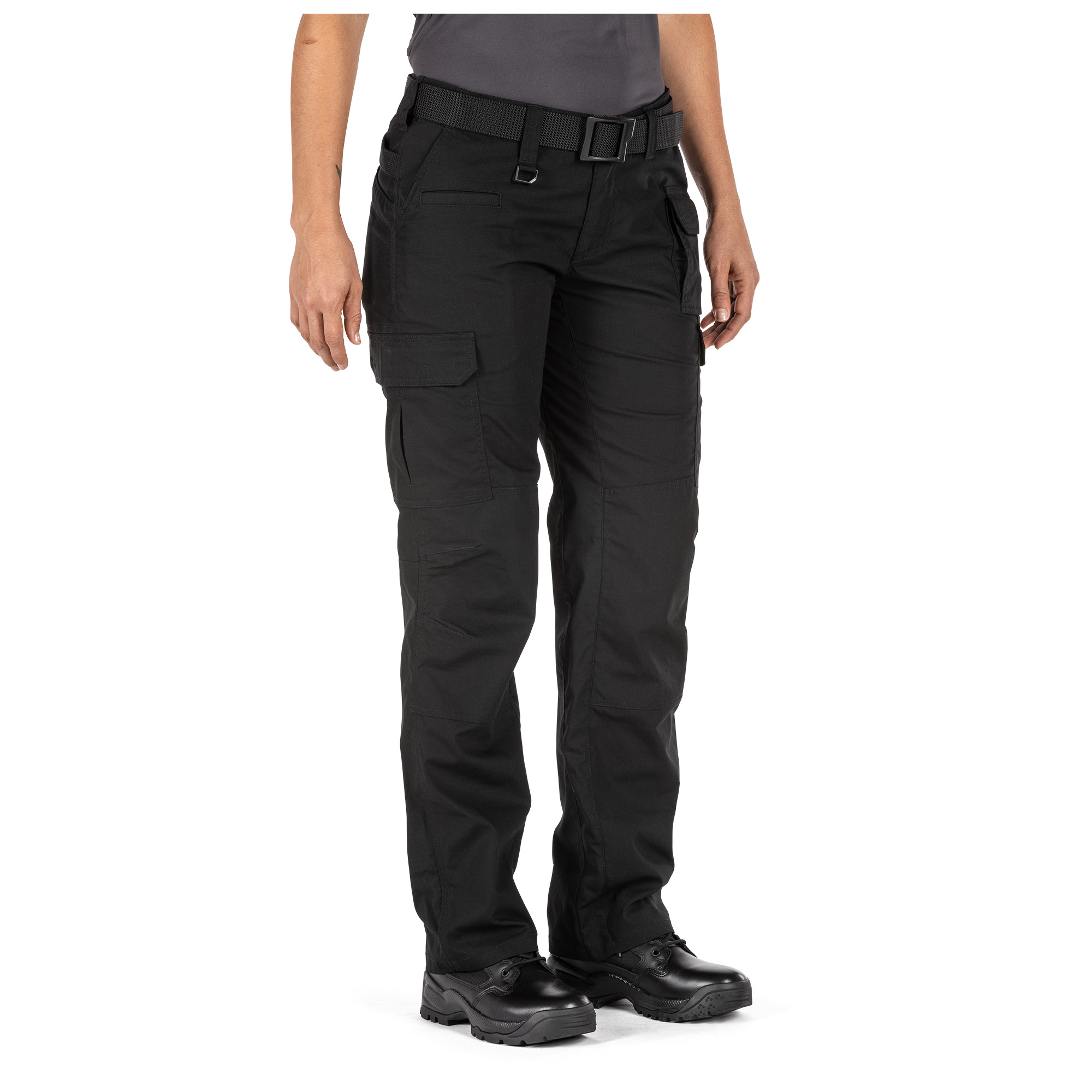 Women's ABR™ Pro Pant
