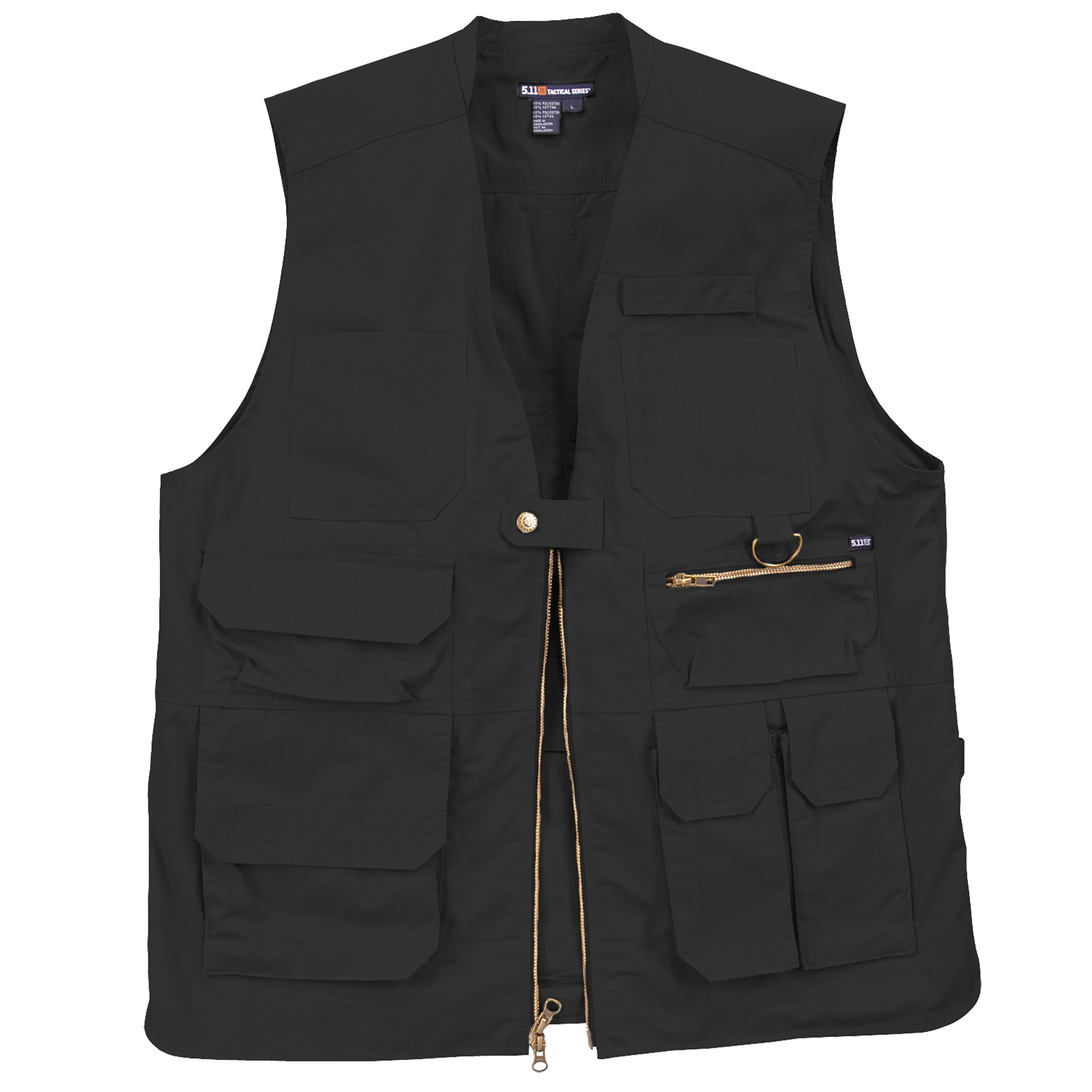 Taclite® Pro Vest