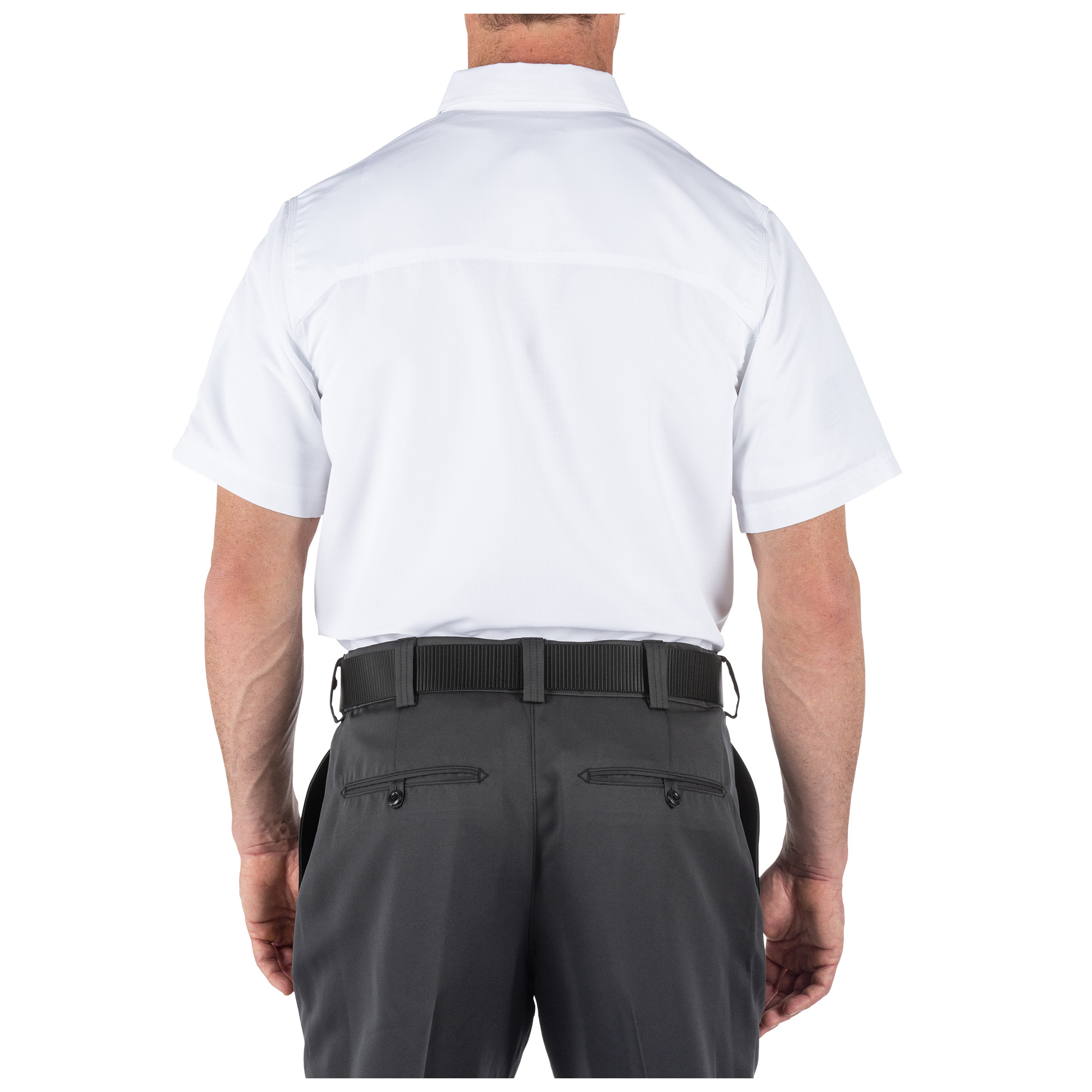 Fast-Tac™ Short Sleeve Shirt