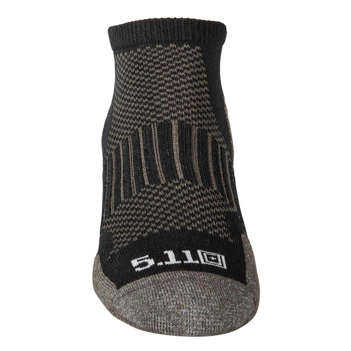 ABR Training Sock