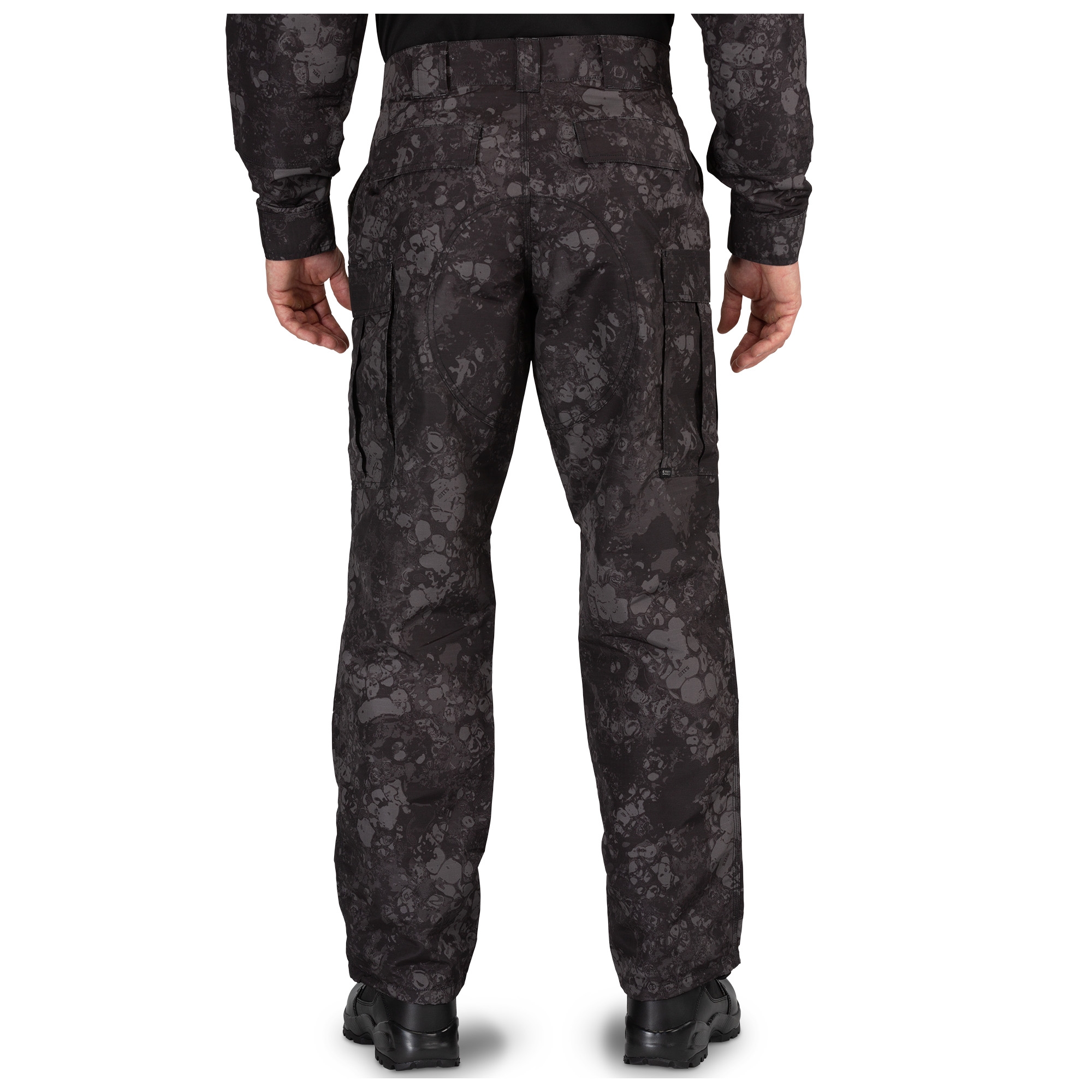 GEO7™ Fast-Tac™ TDU® Pant