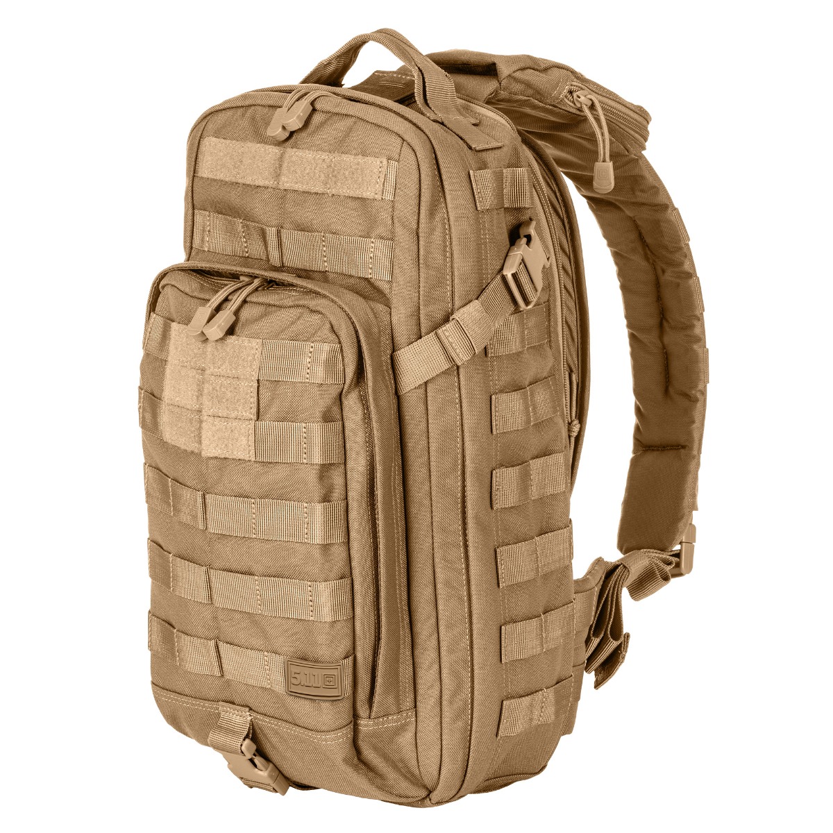 RUSH MOAB™ 10 Sling Pack 18L