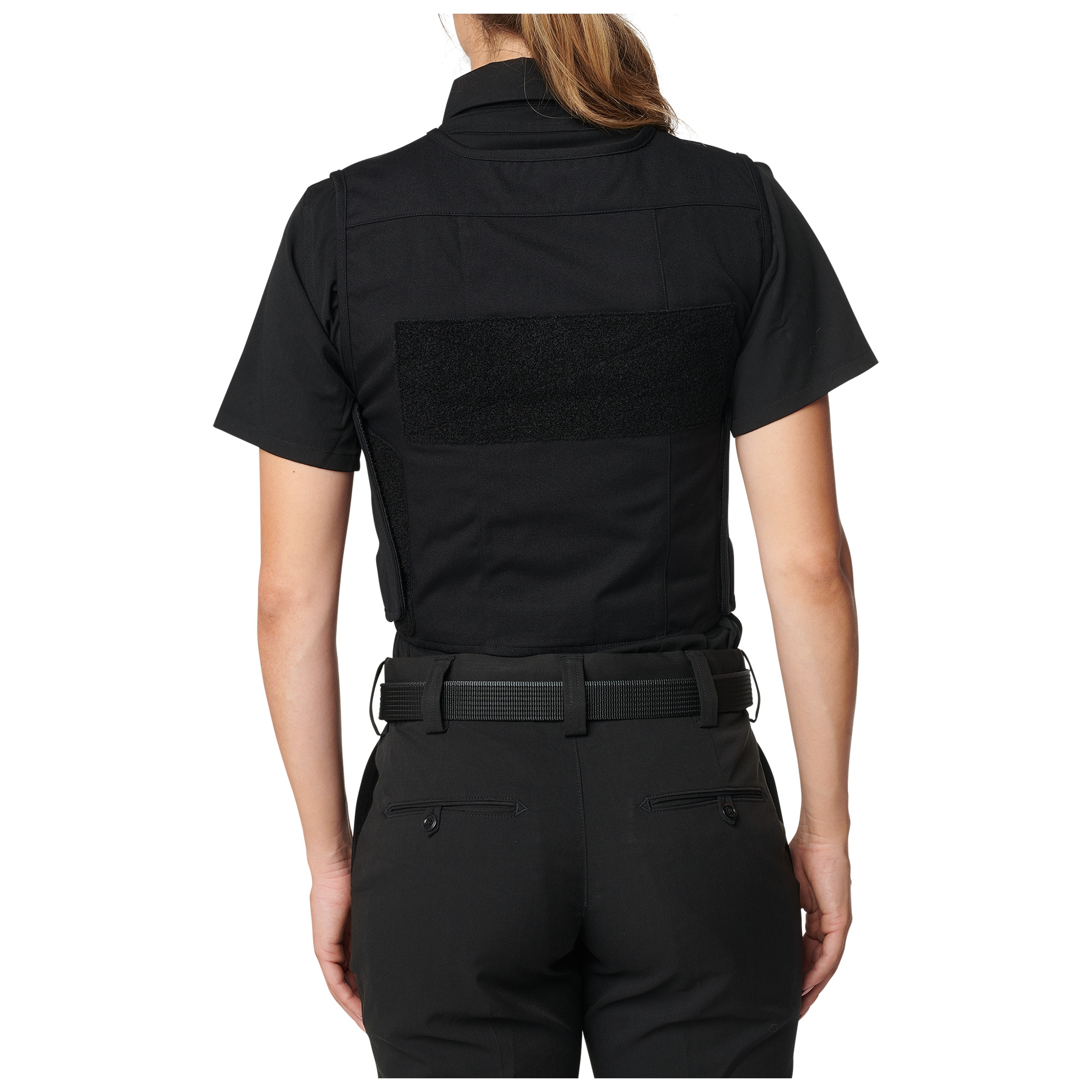 Women’s HEXGRID® Uniform Outer Carrier