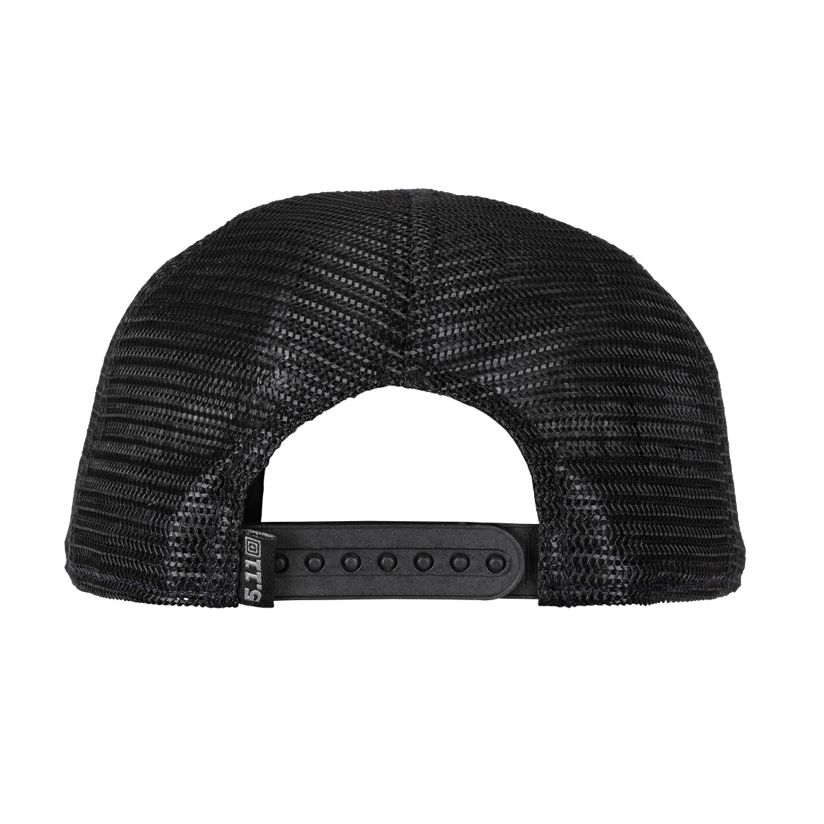 Texas Pride Trucker Cap