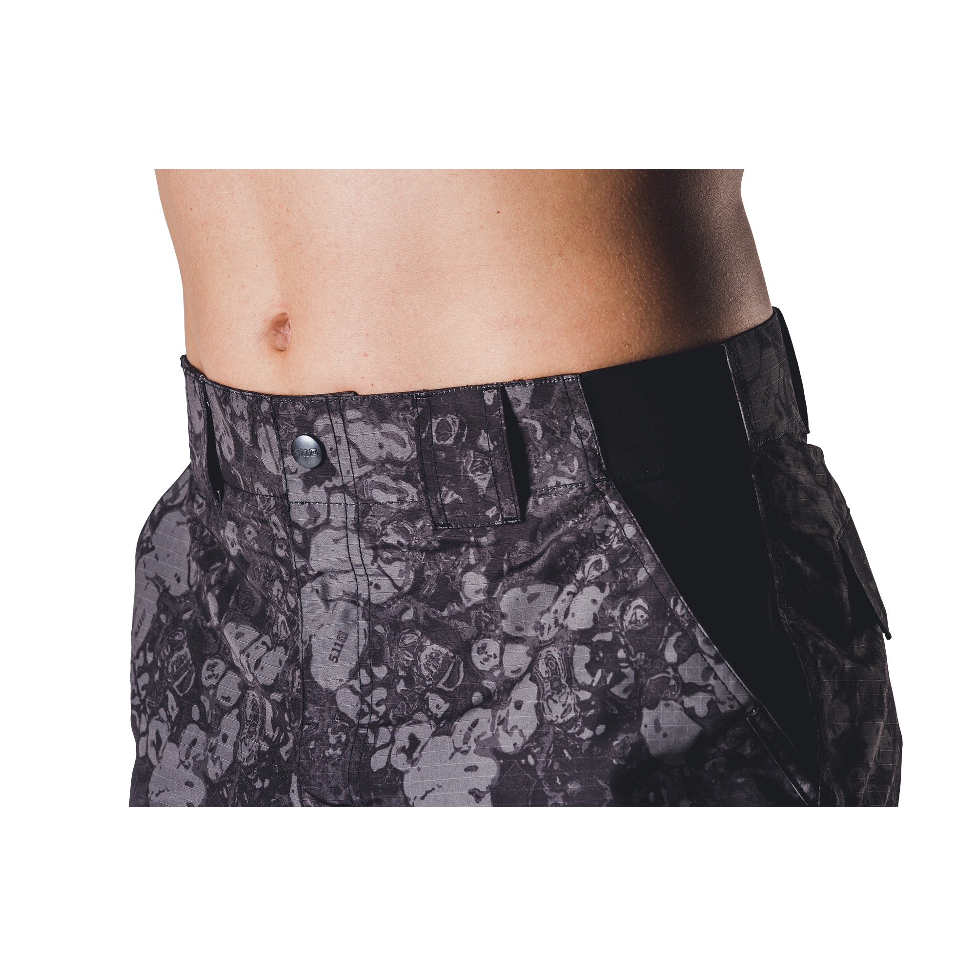 GEO7™ Fast-Tac™ TDU® Pant