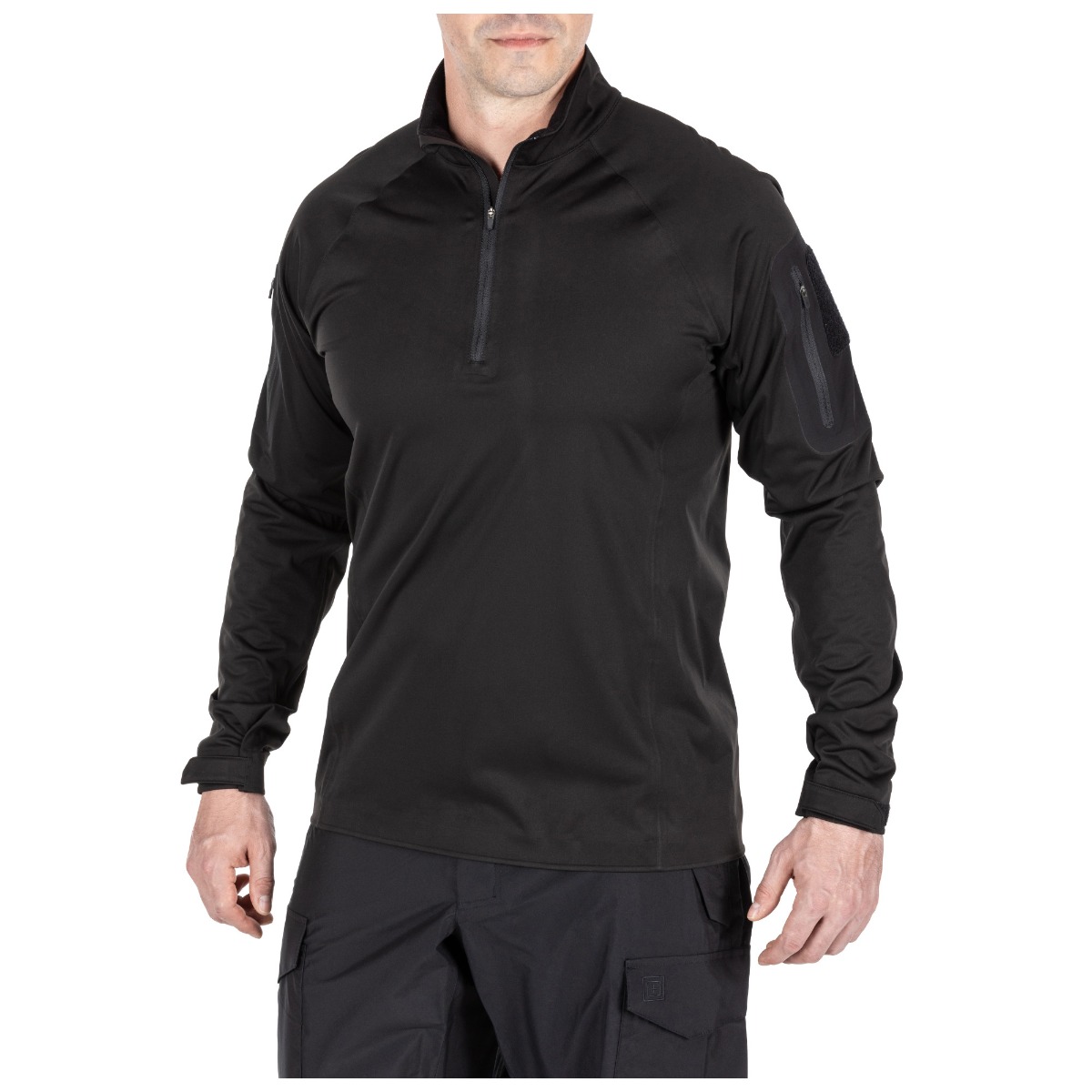 Waterproof Rapid Ops Shirt