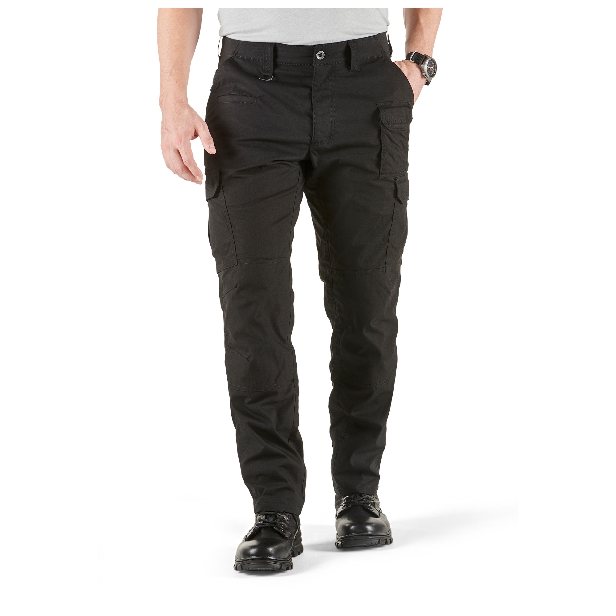 ABR™ Pro Pant