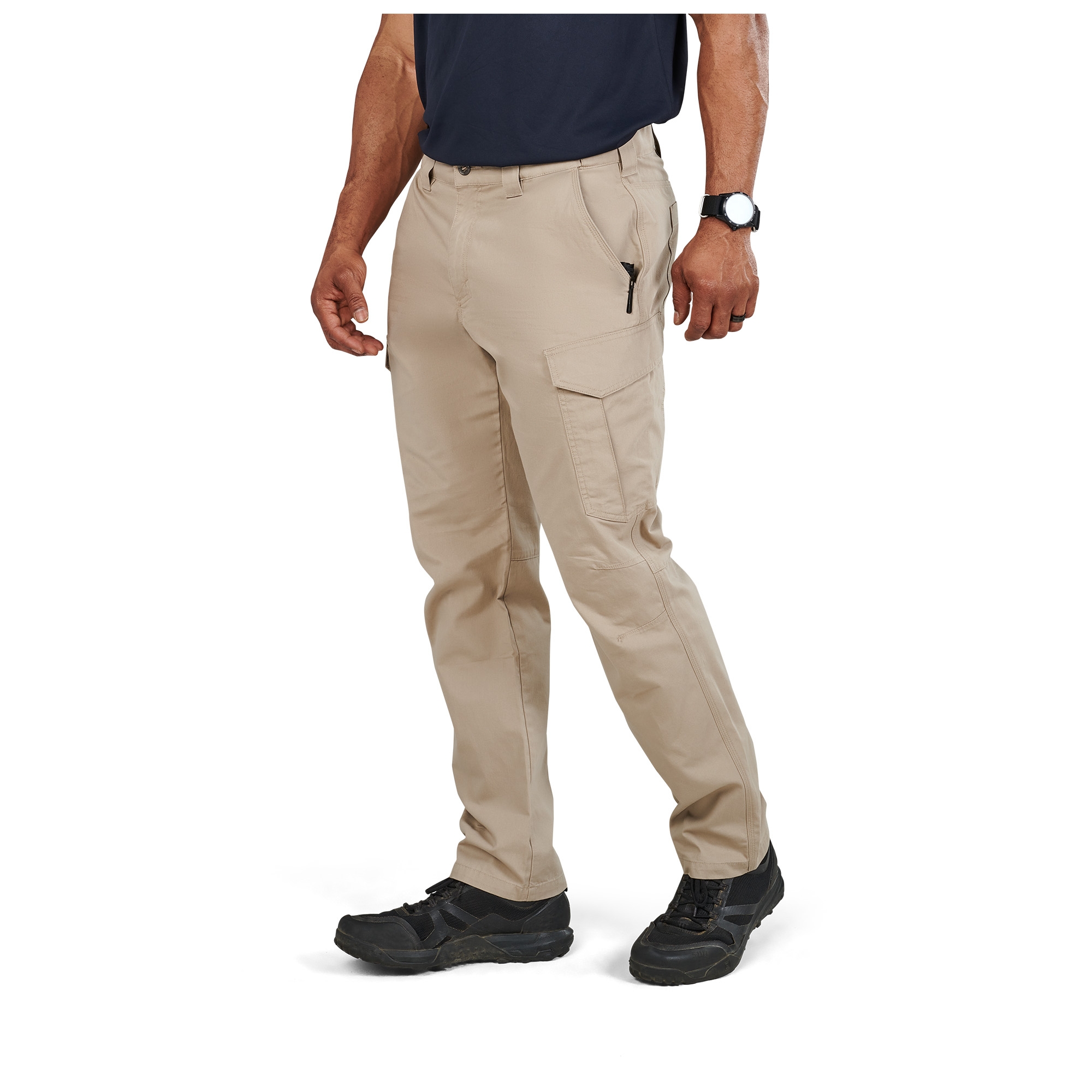 Connor Cargo Pant