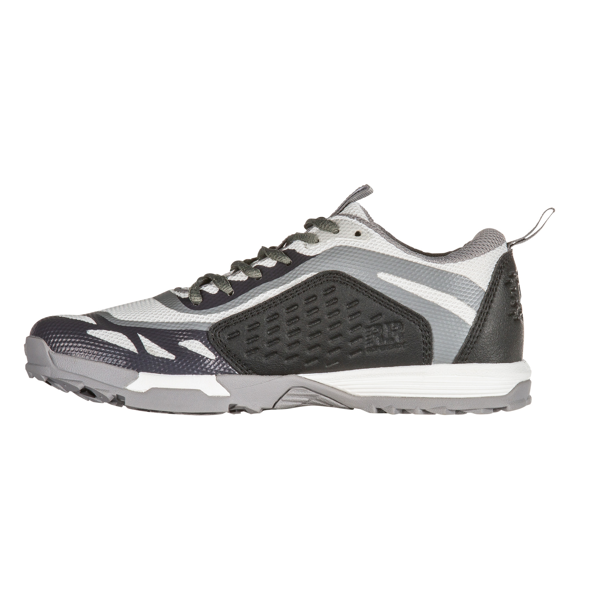 Women's ABR Trainer