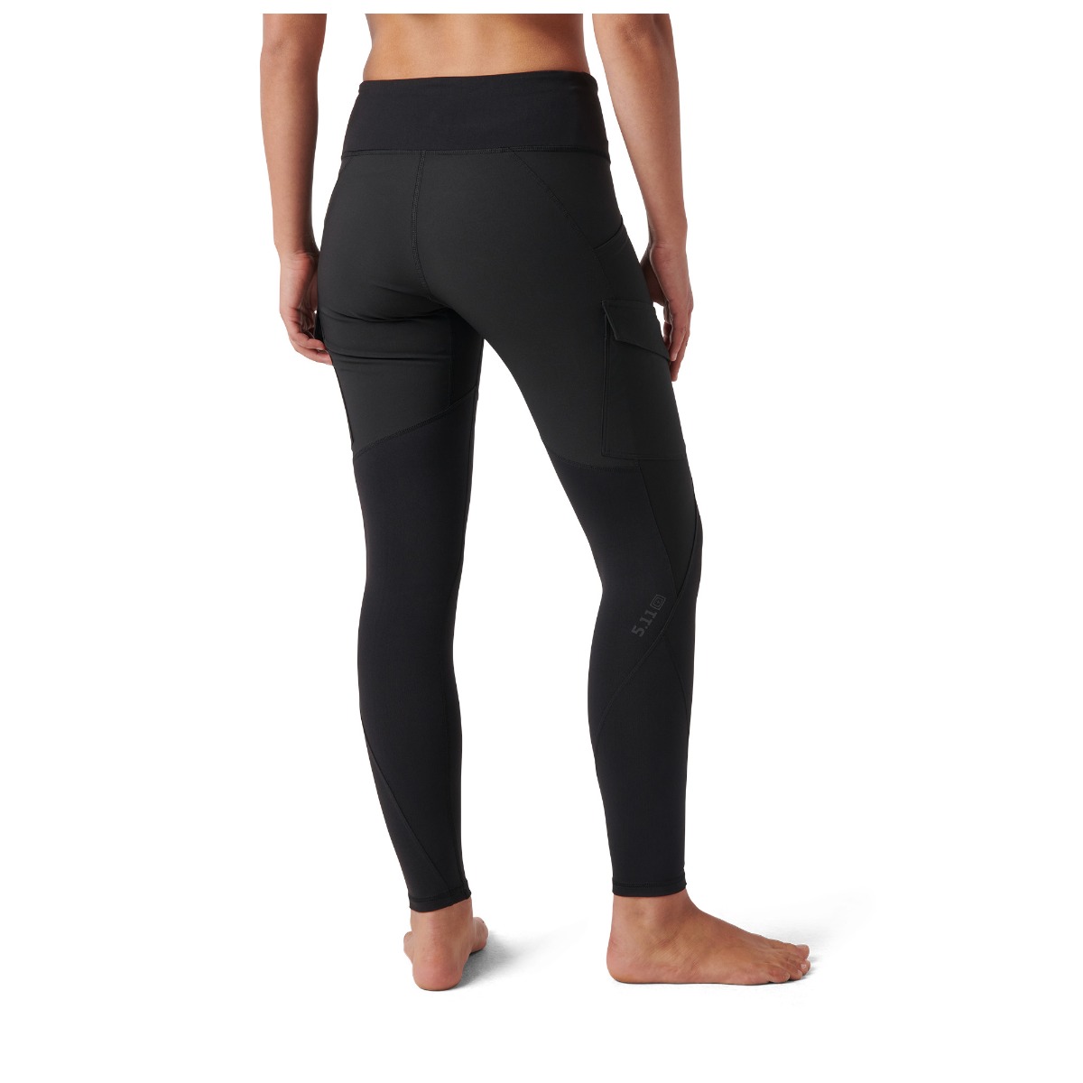 Hedda Hybrid Tight