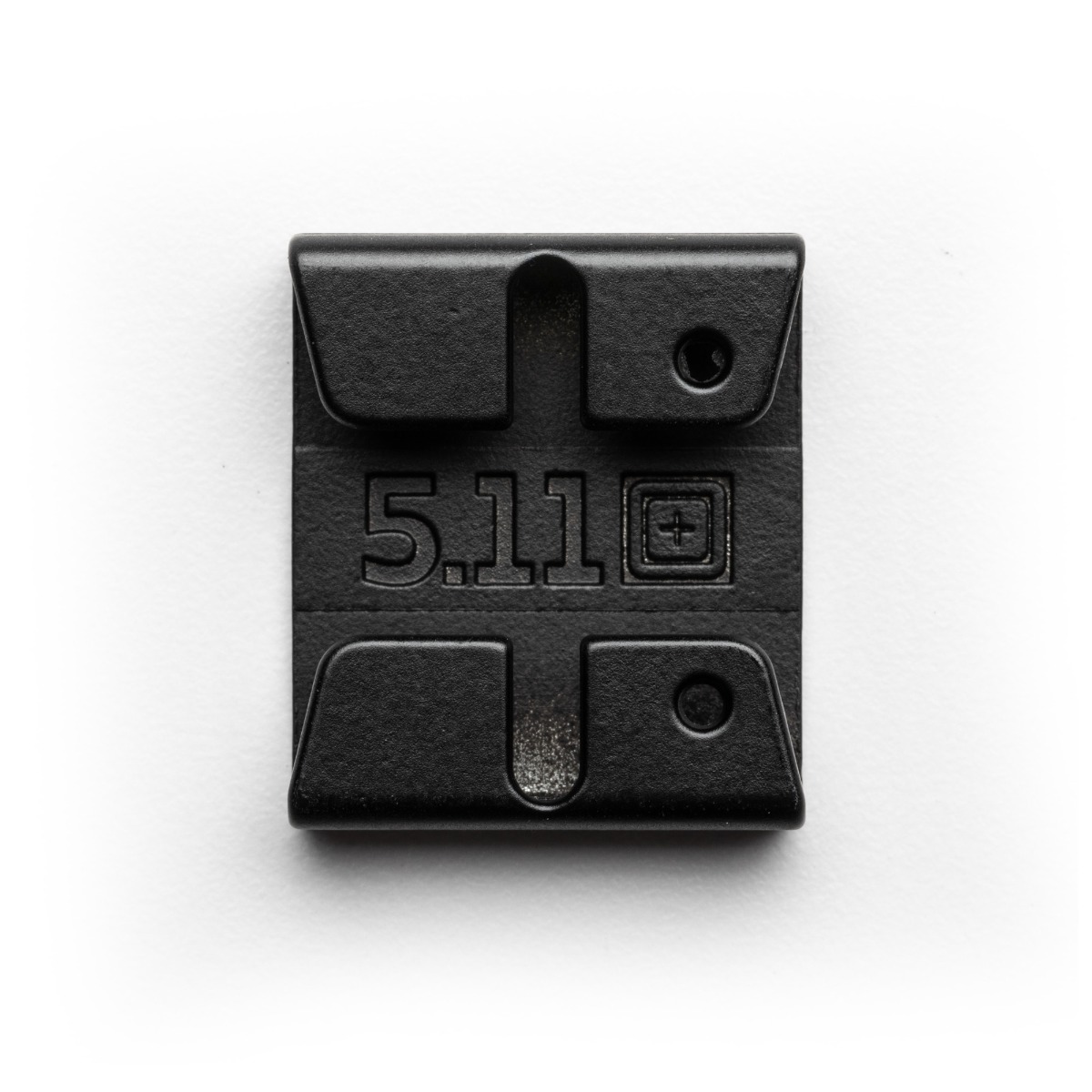 Dont Worry Molle Clip