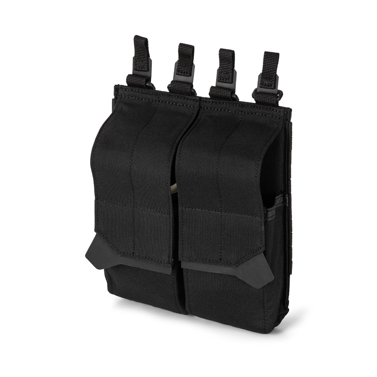 Flex Double G36 Mag Pouch