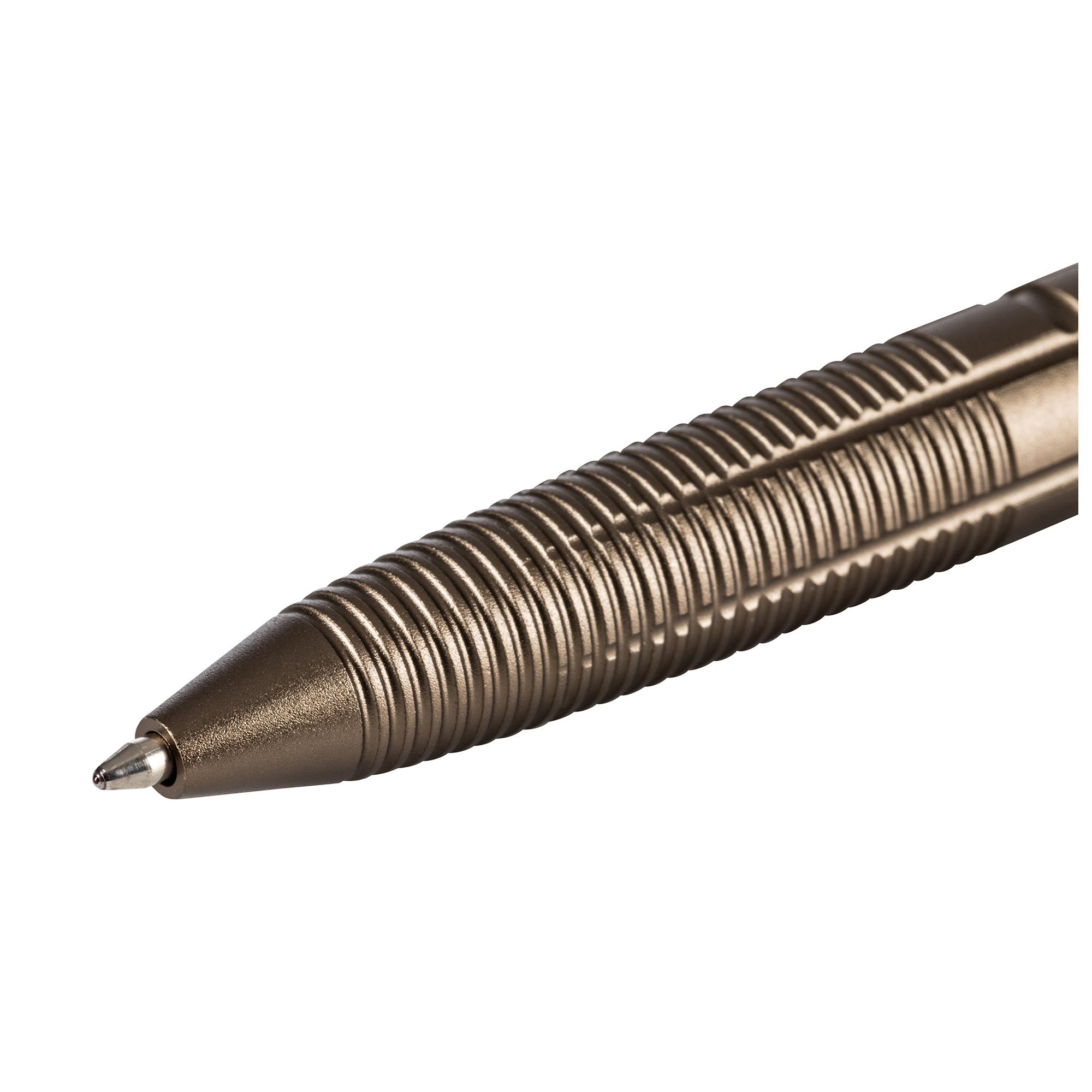 Kubaton Tactical Pen