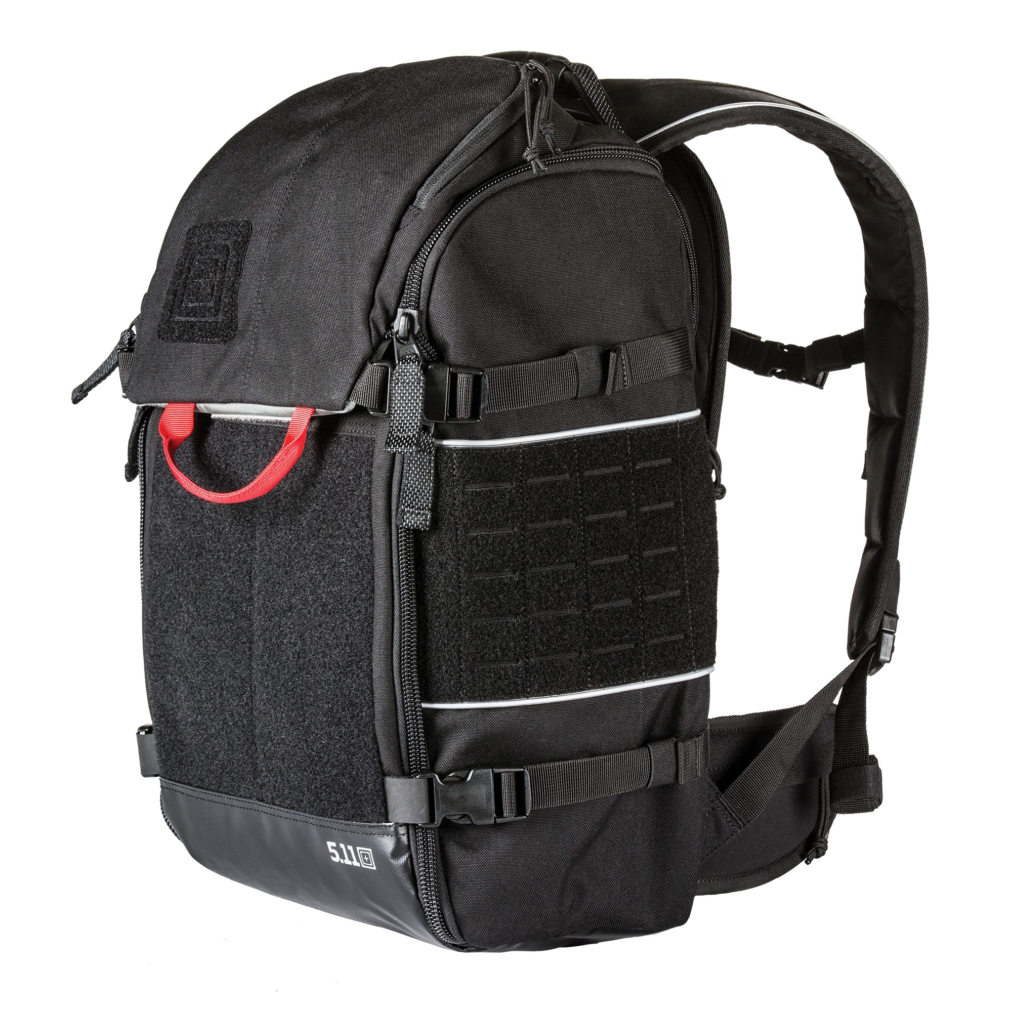 Operator ALS Backpack 35L