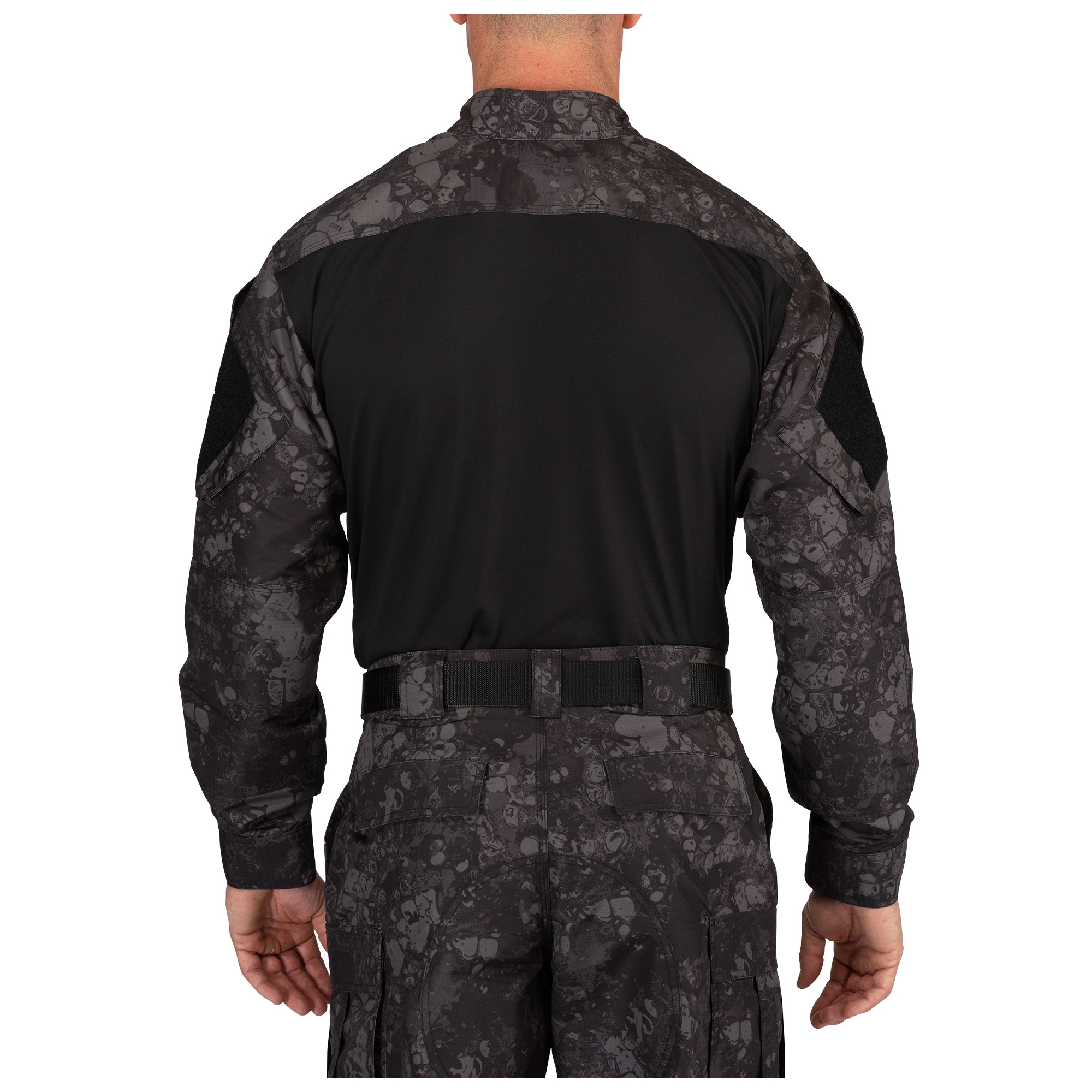 GEO7™ Fast-Tac™ TDU® Rapid Shirt
