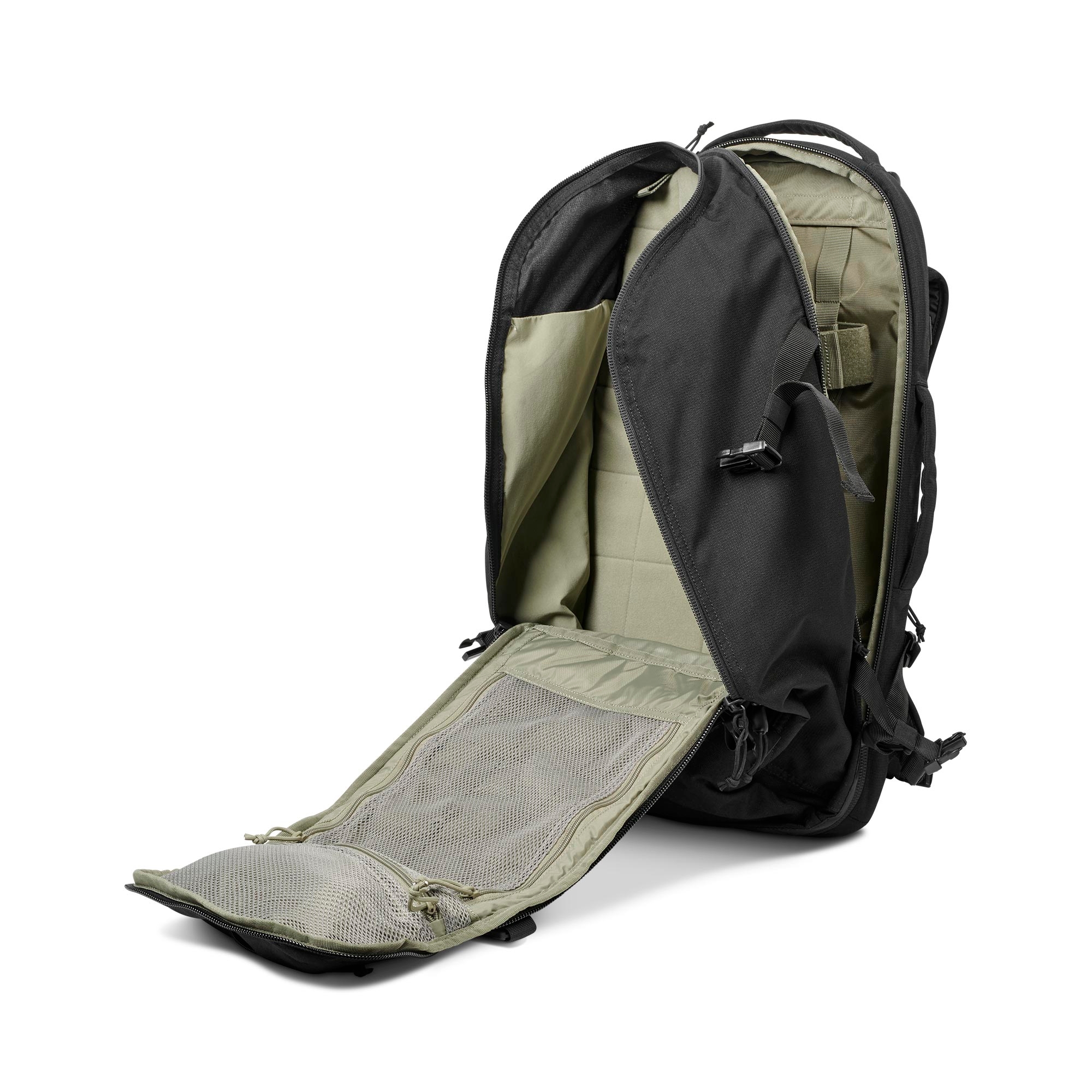 AMP72™ Backpack 40L