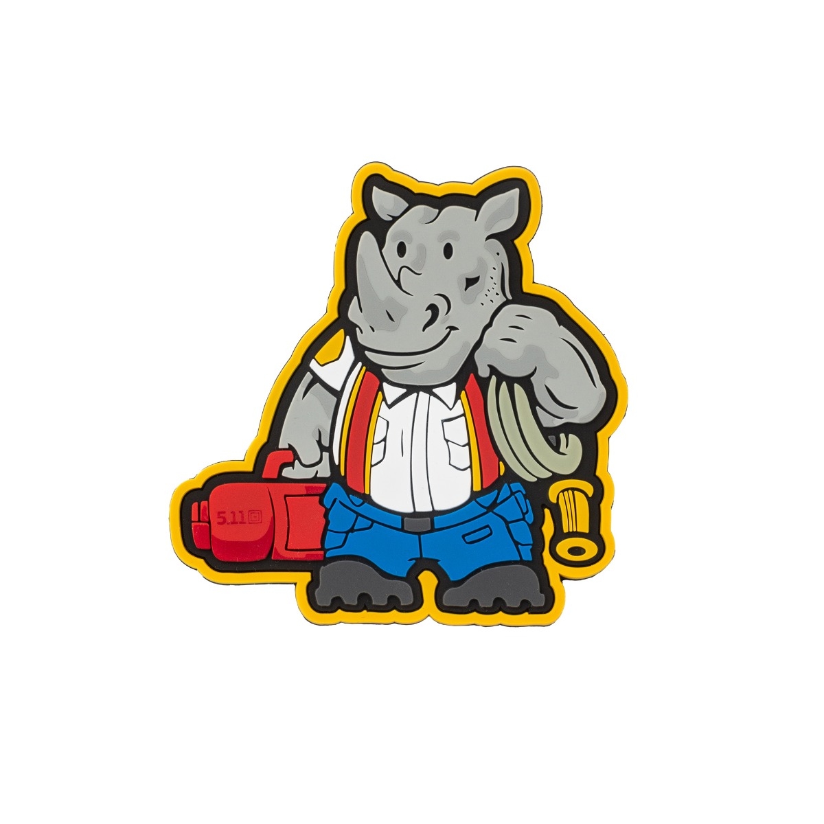 The Wild Ones Series 2