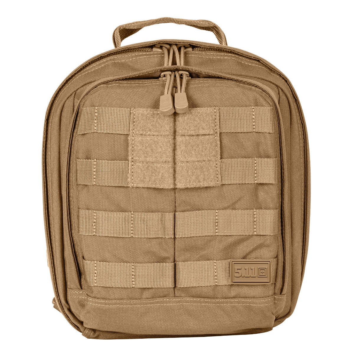 RUSH MOAB™ 6 Sling Pack 11L