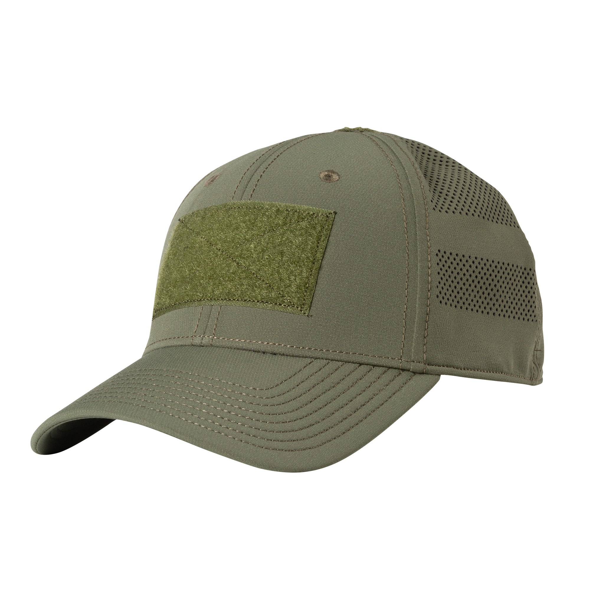 Vent-Tac™ Hat