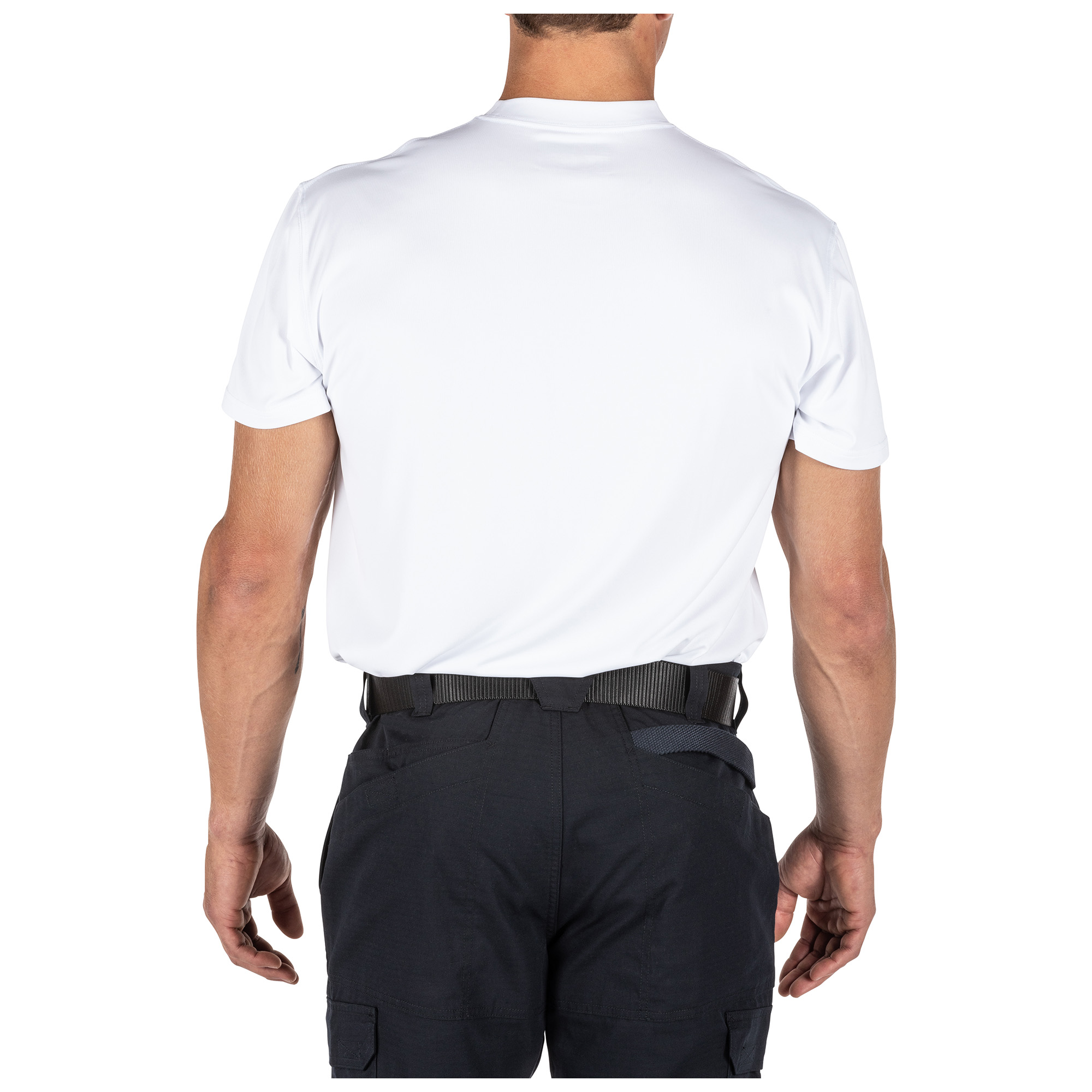 Performance Utili-T Short Sleeve 2-Pack