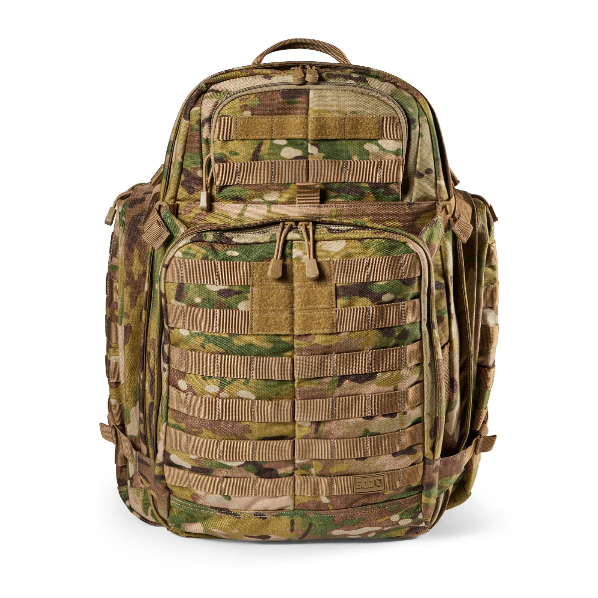 RUSH72™ 2.0 Multicam® Backpack 55L