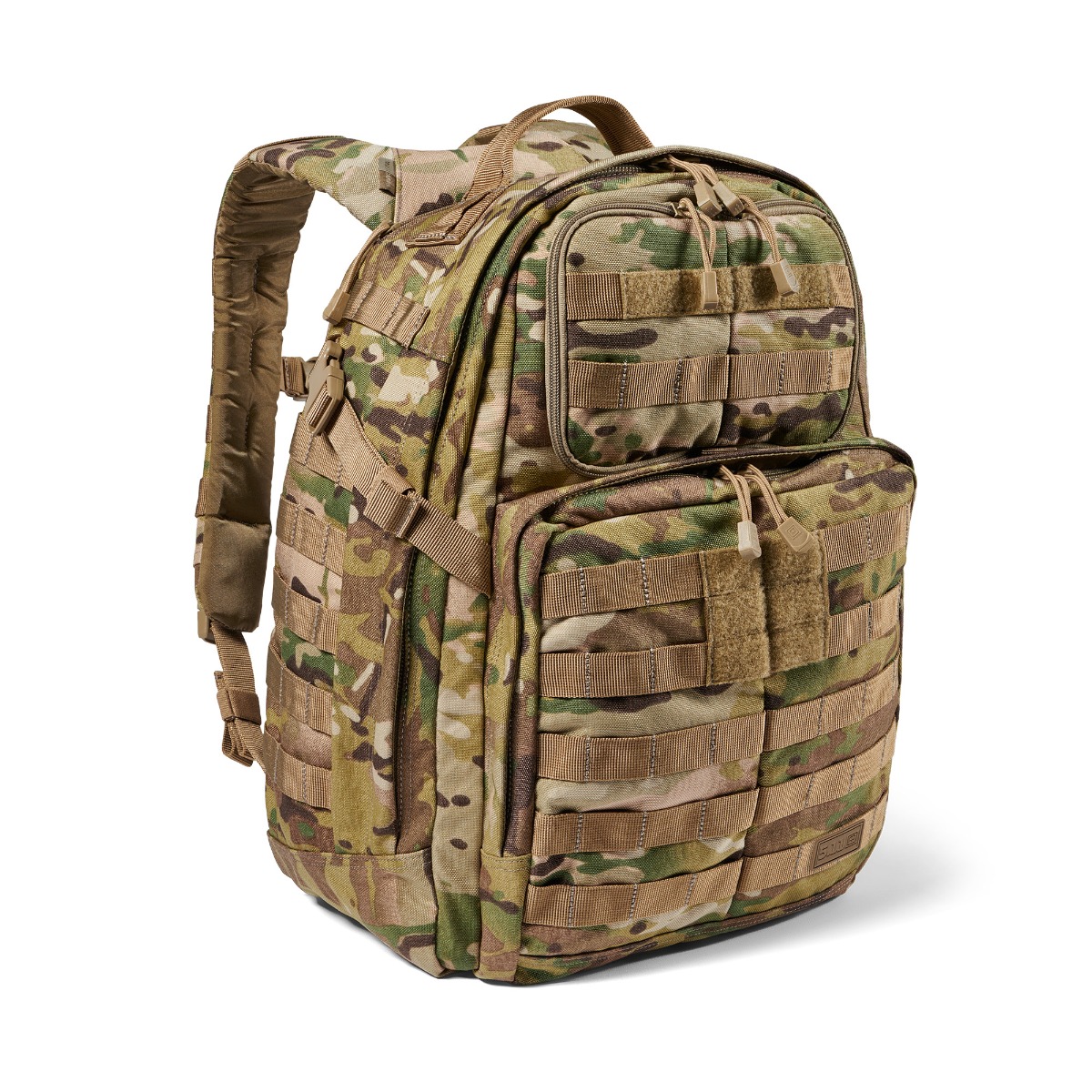 RUSH24™ 2.0 Multicam® Backpack 37L
