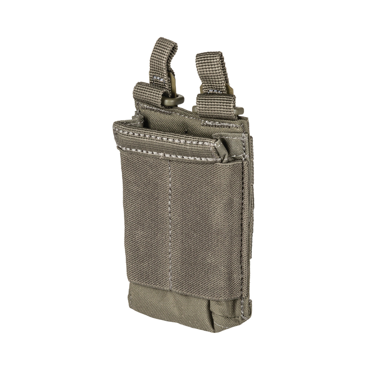 Flex Single AR Mag Pouch