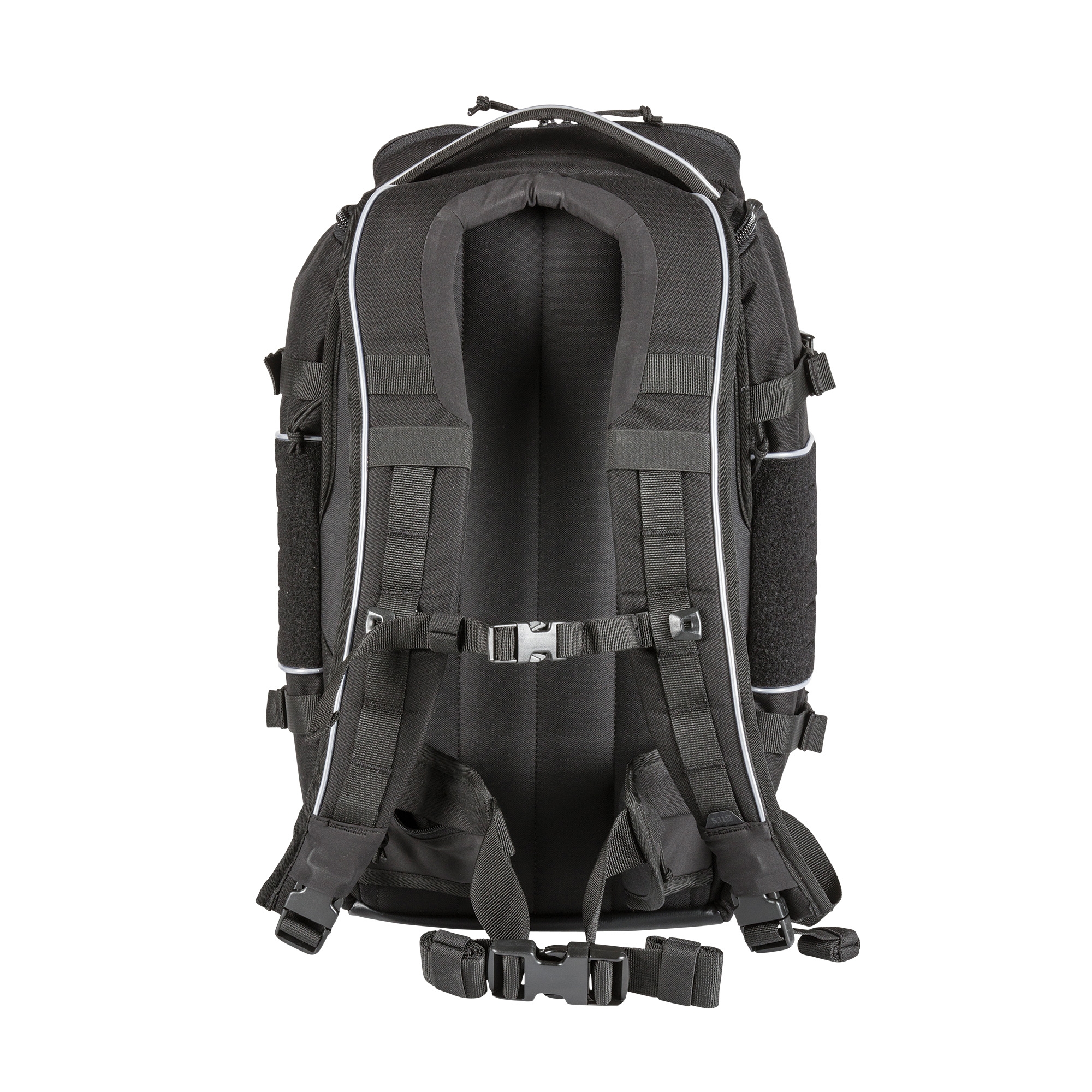 Operator ALS Backpack 35L