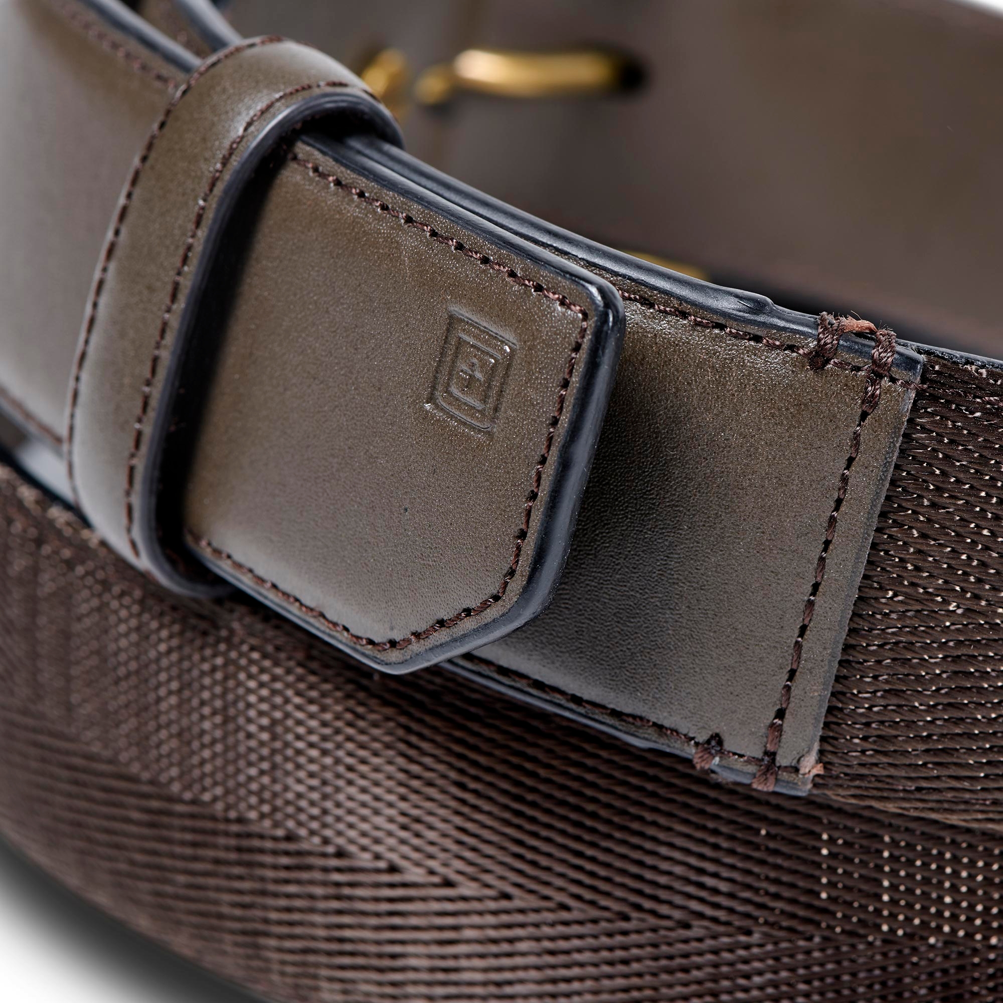 Mission Ready 1.5 Belt