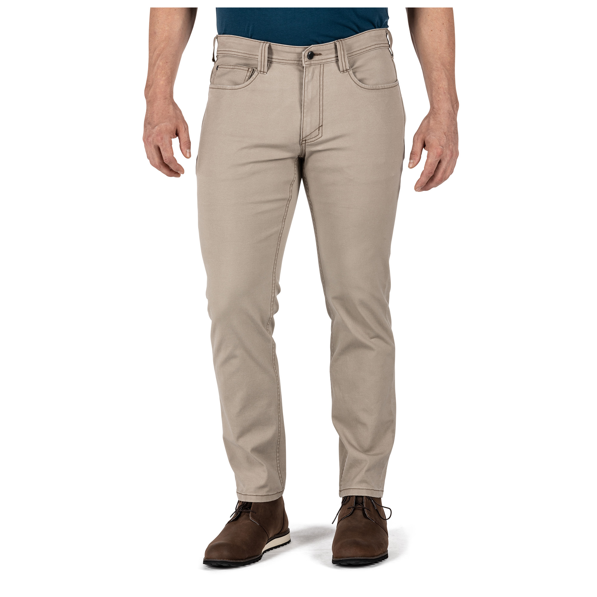 Defender-Flex Range Pant