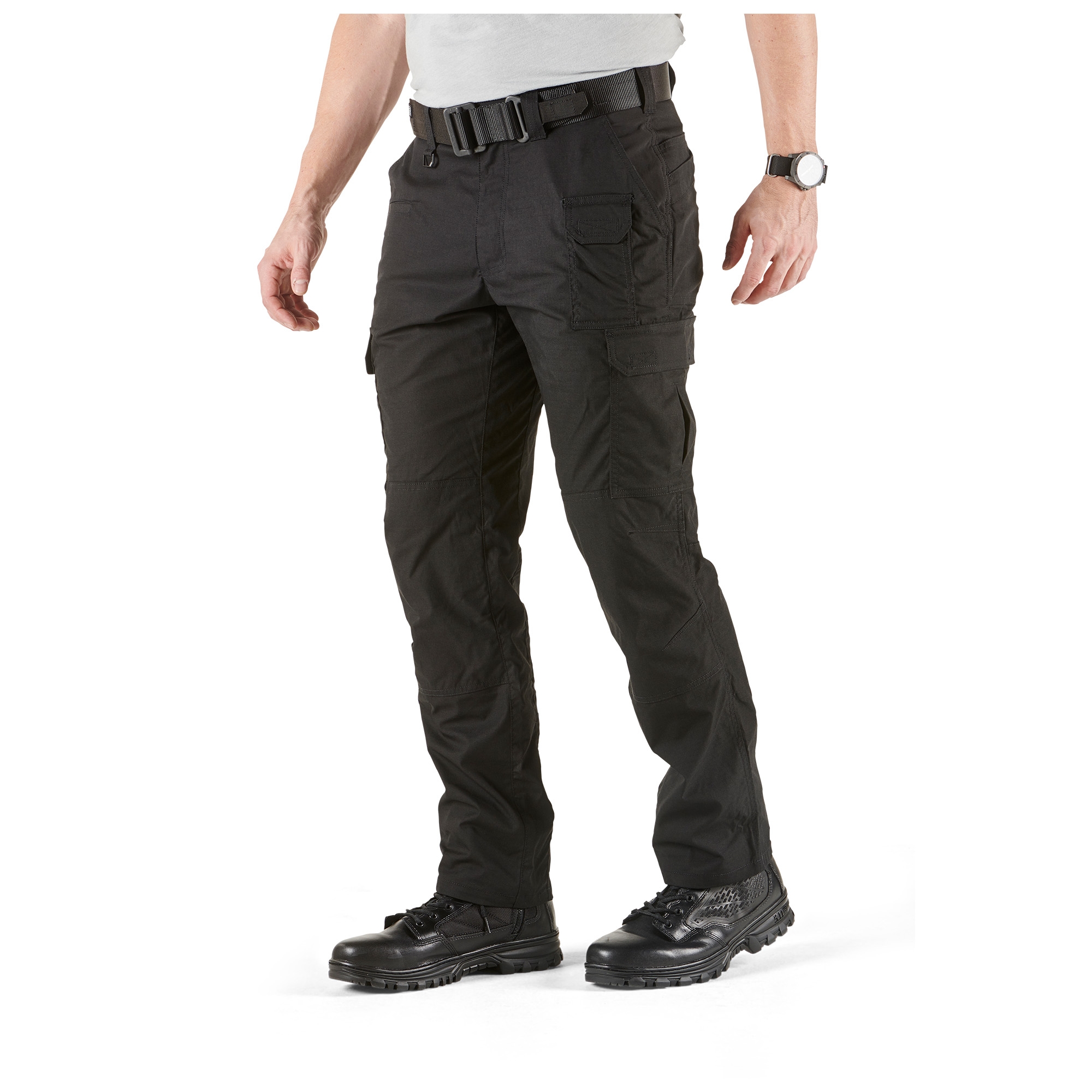 ABR™ Pro Pant