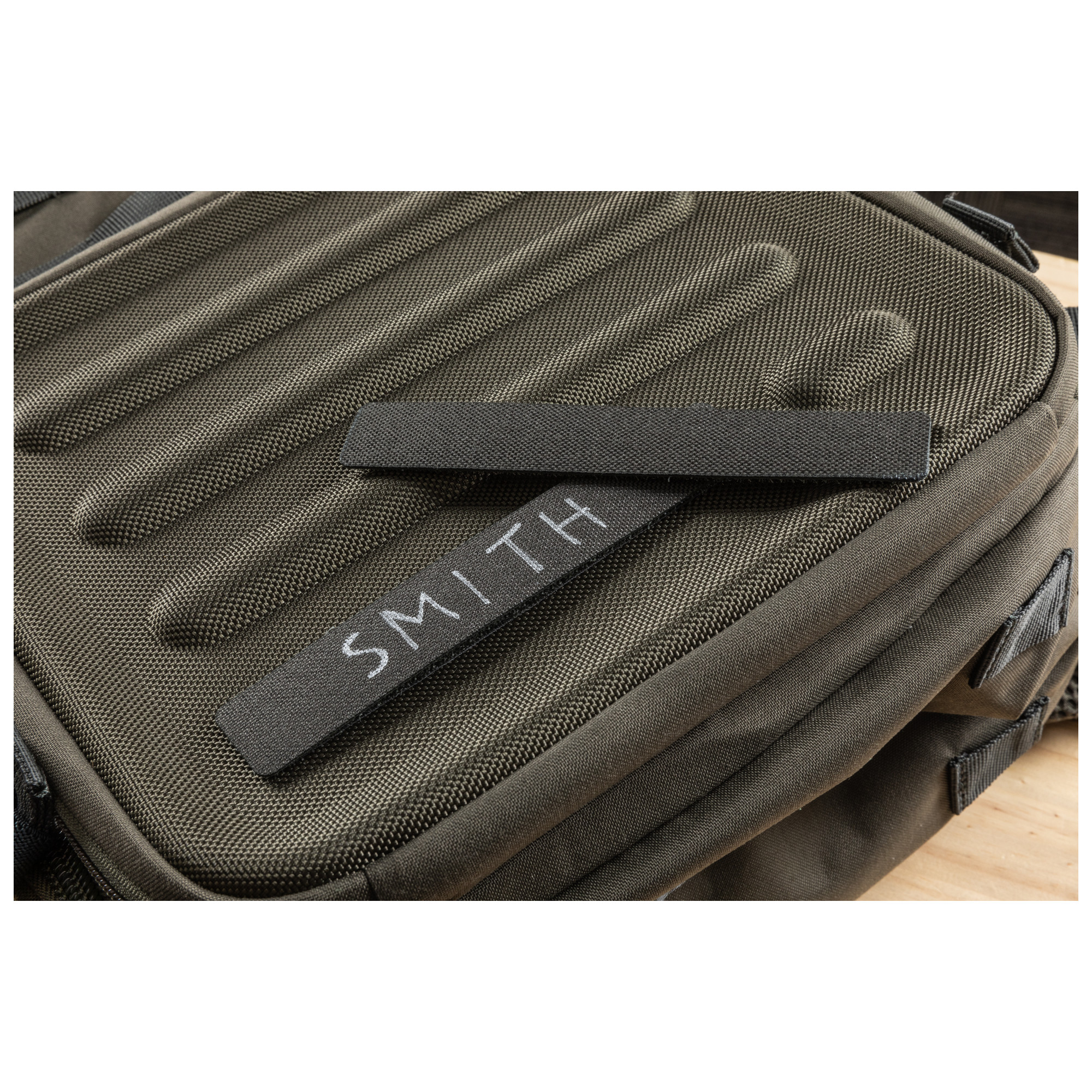 WriteBar™ Tape 6x1