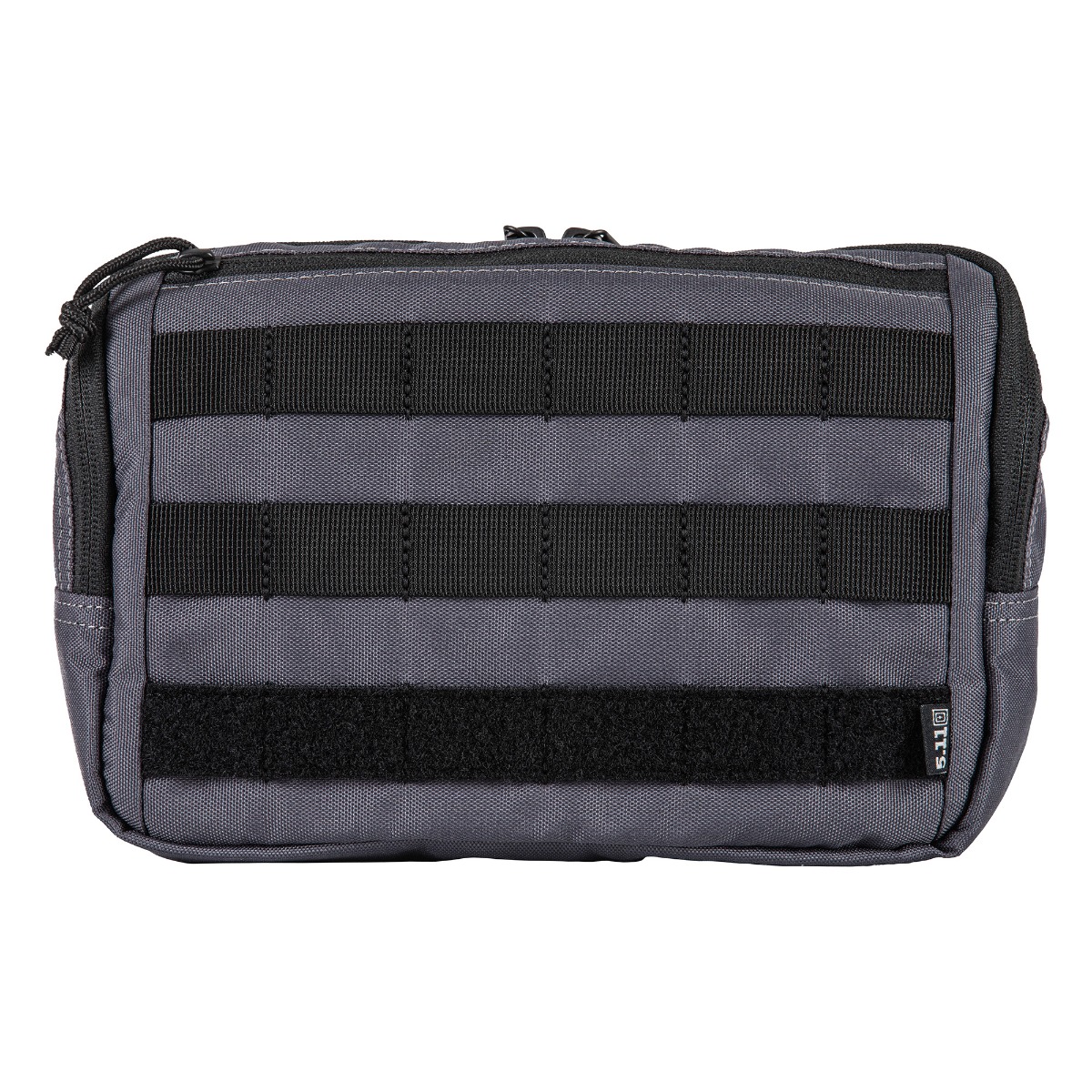 Rapid Waist Pack 3L