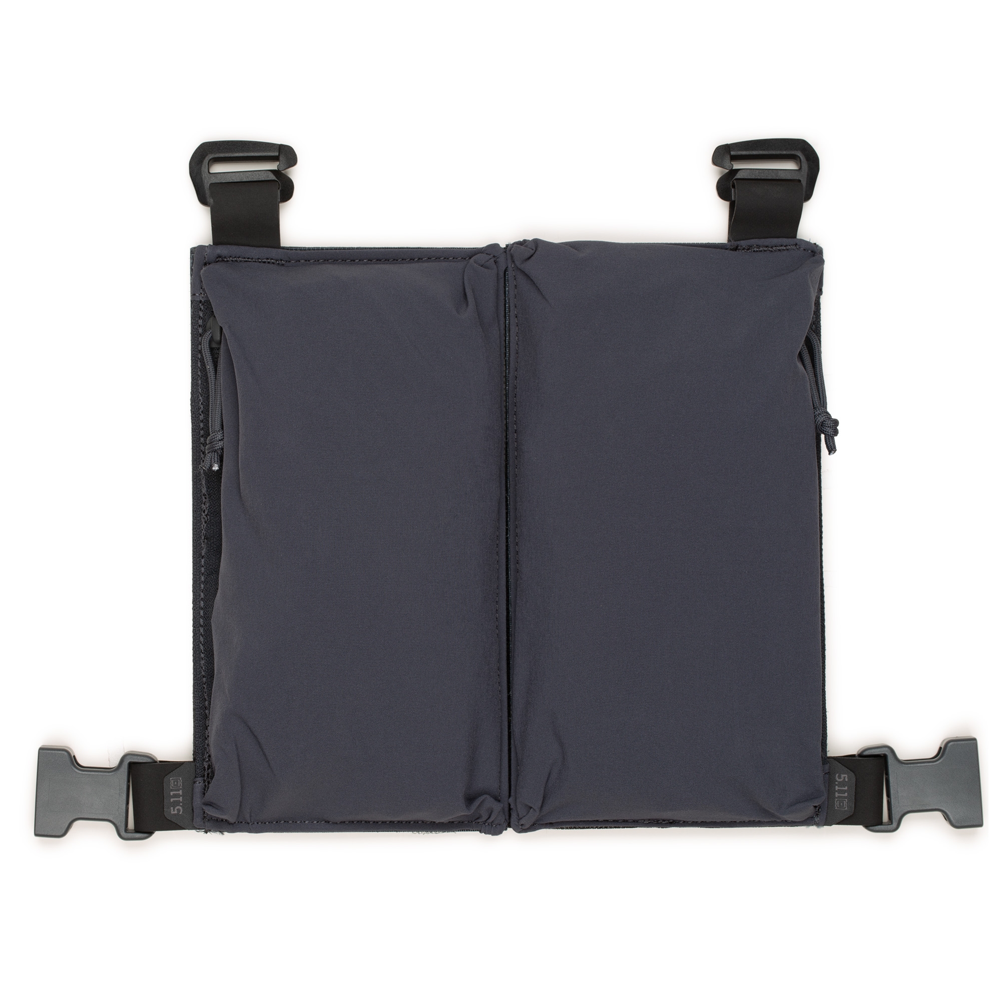 Double Deploy Gear Set™